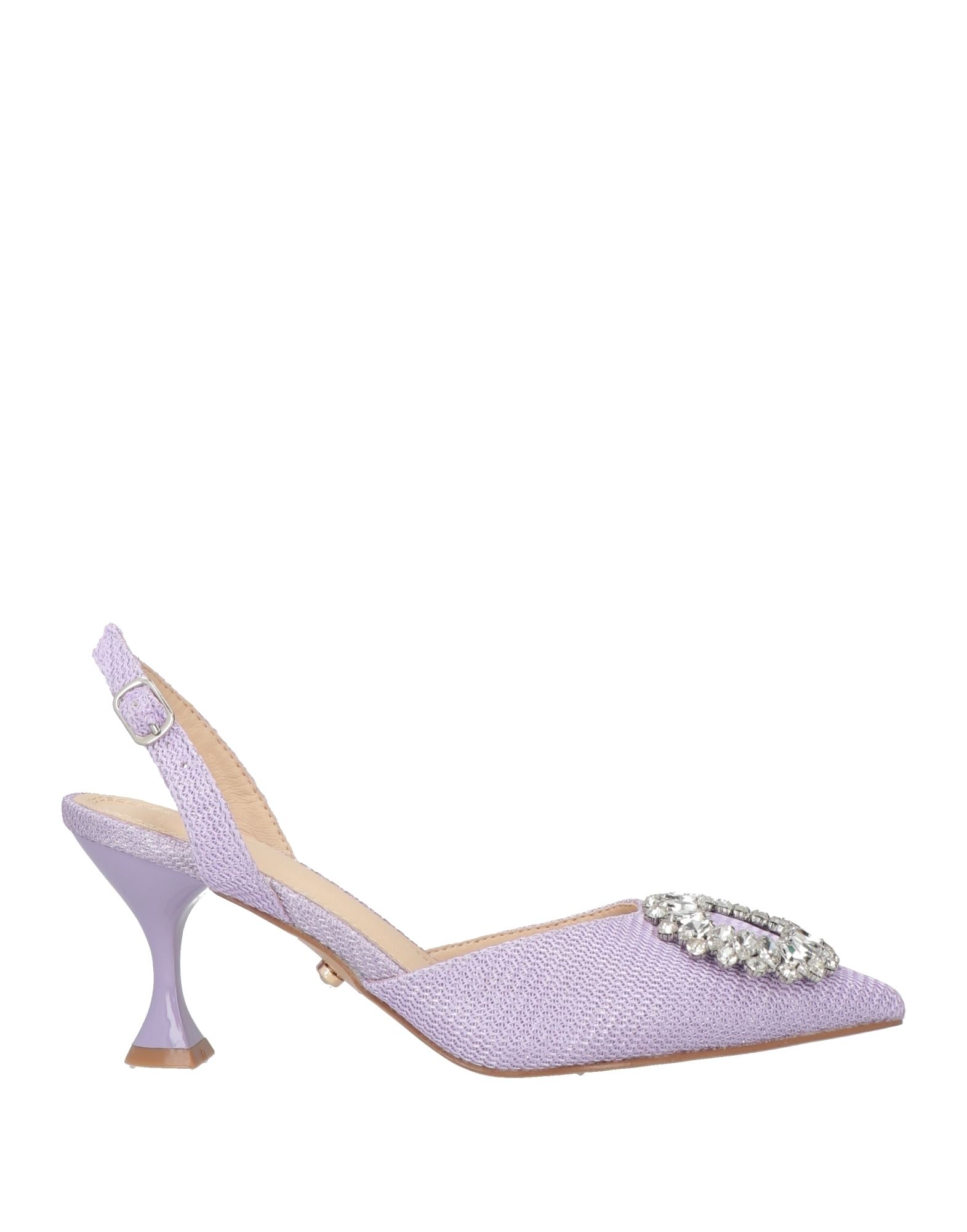  Twenty Four Haitch - Schuhe - Pumps - On Yoox.com 