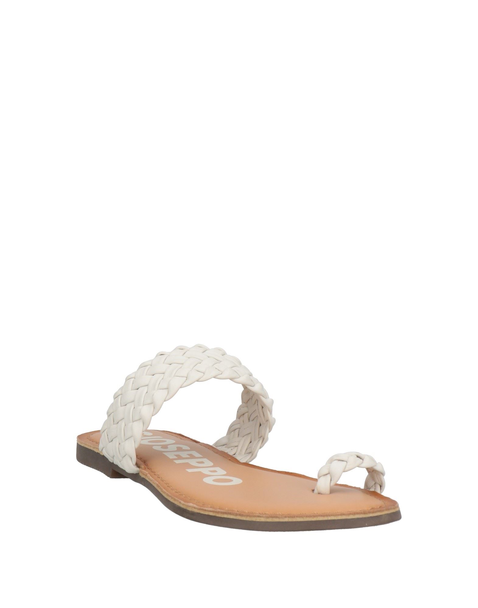 Gioseppo - Schuhe - Zehentrenner - On Yoox.com 
