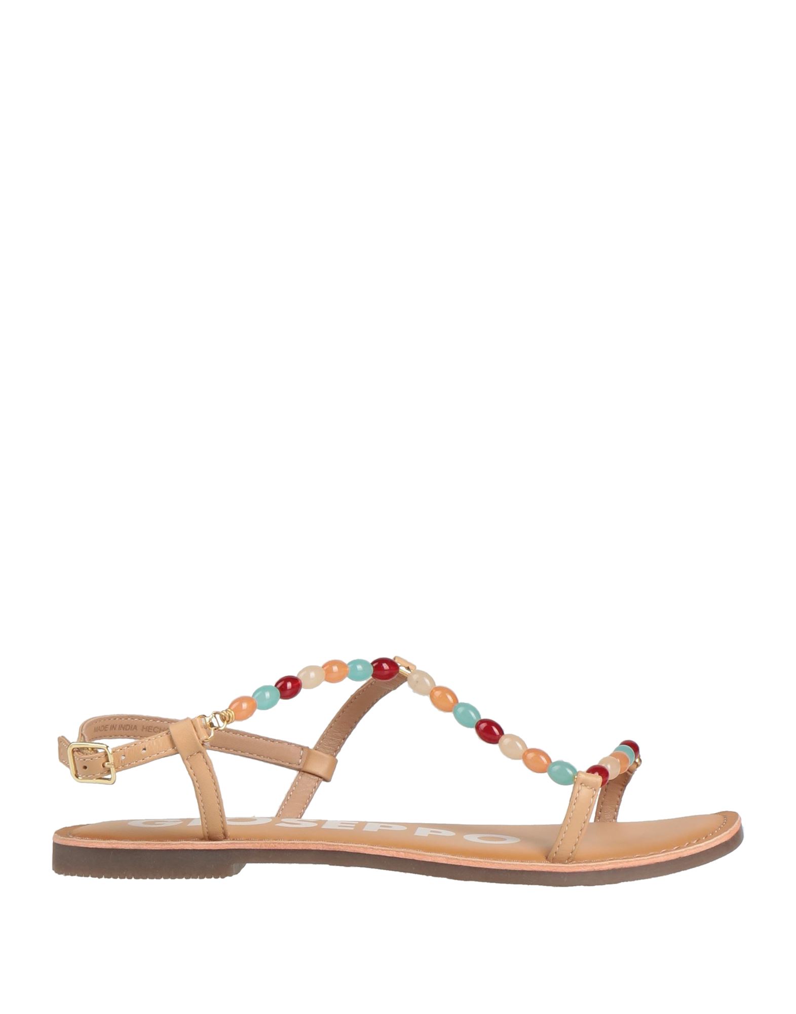 GIOSEPPO GIOSEPPO ΠΑΠΟΥΤΣΙΑ Πέδιλα