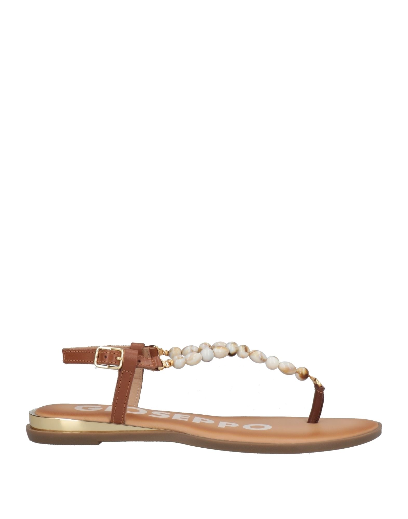 GIOSEPPO GIOSEPPO ΠΑΠΟΥΤΣΙΑ Σαγιονάρες