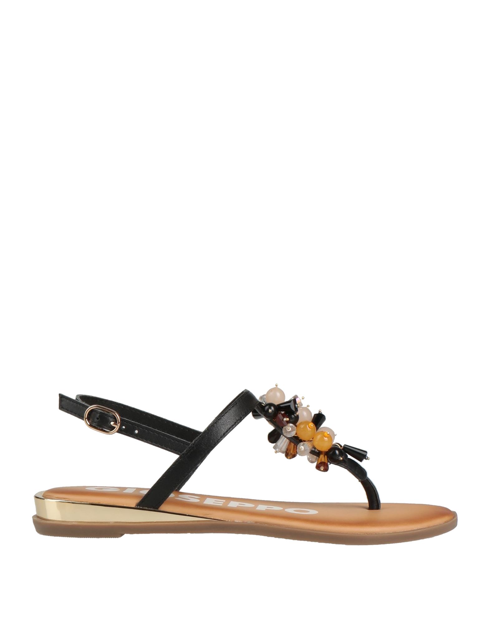 GIOSEPPO GIOSEPPO ΠΑΠΟΥΤΣΙΑ Σαγιονάρες