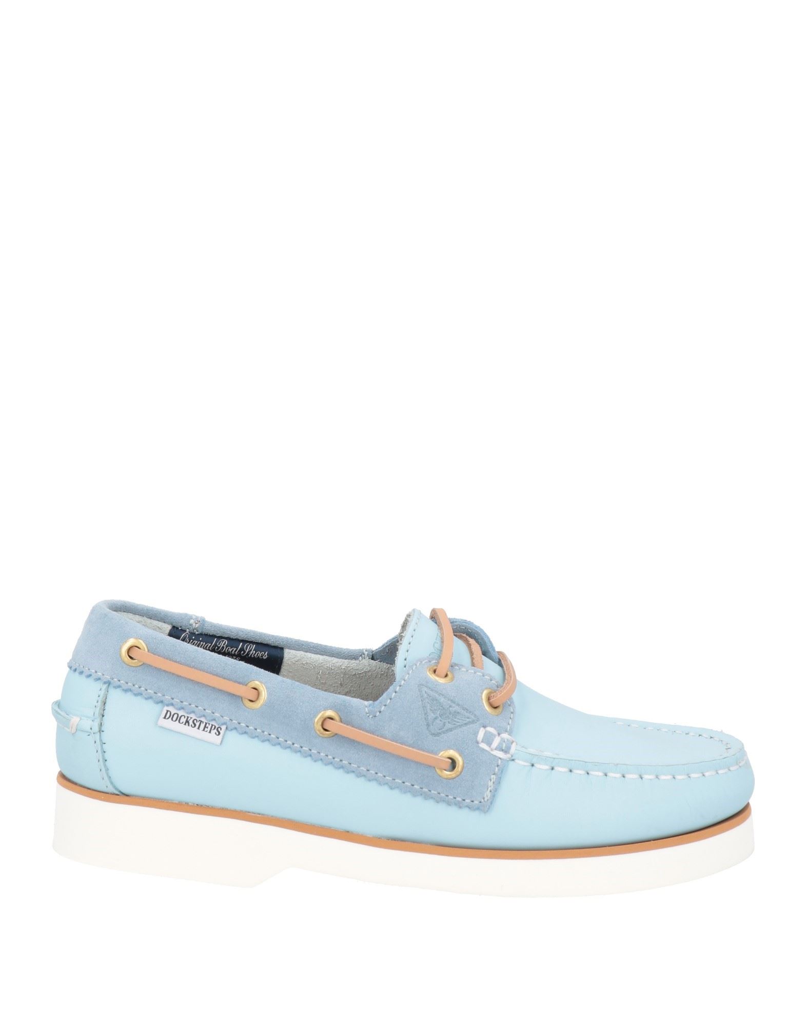  Docksteps - Schuhe - Mokassins - On Yoox.com 