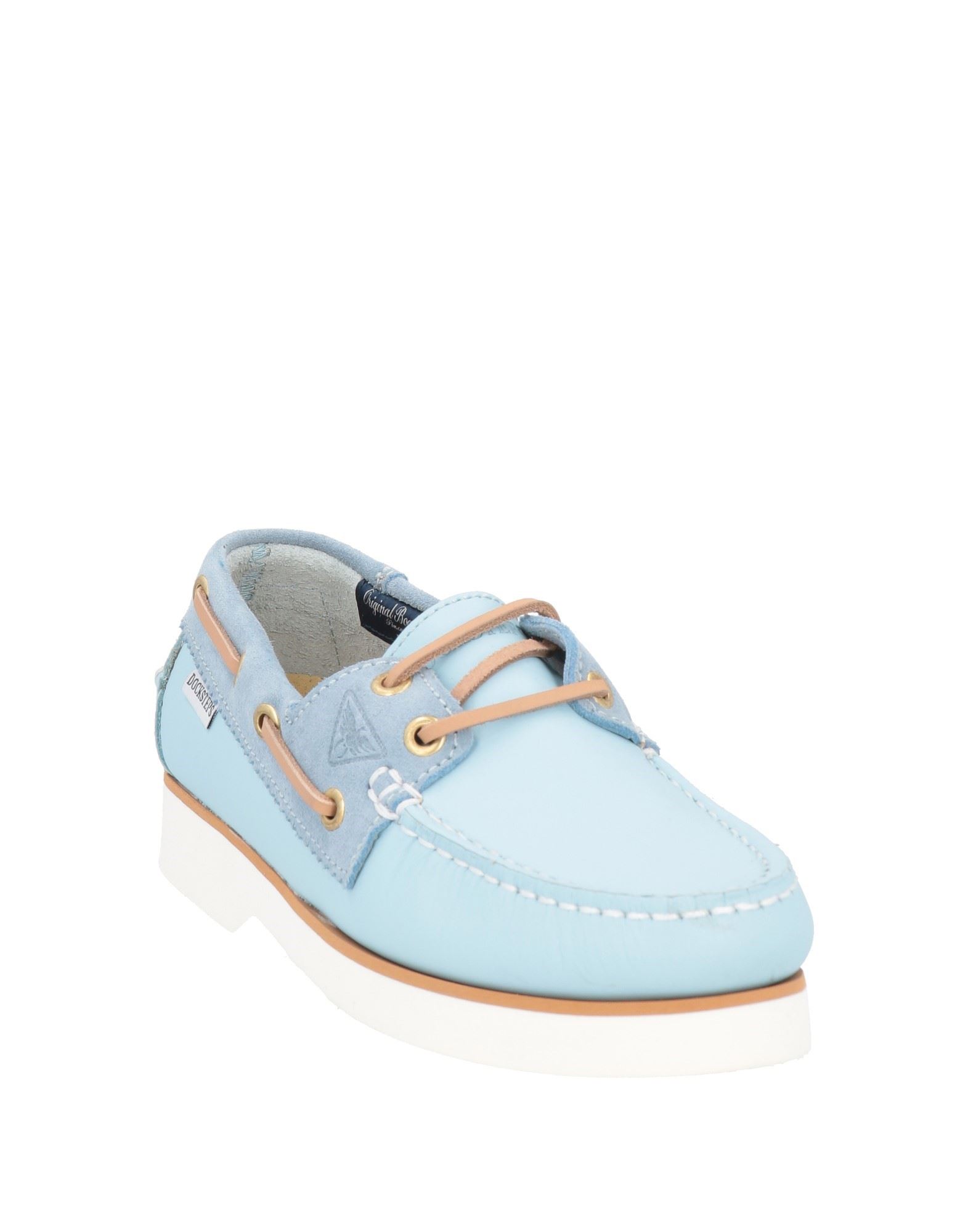  Docksteps - Schuhe - Mokassins - On Yoox.com 