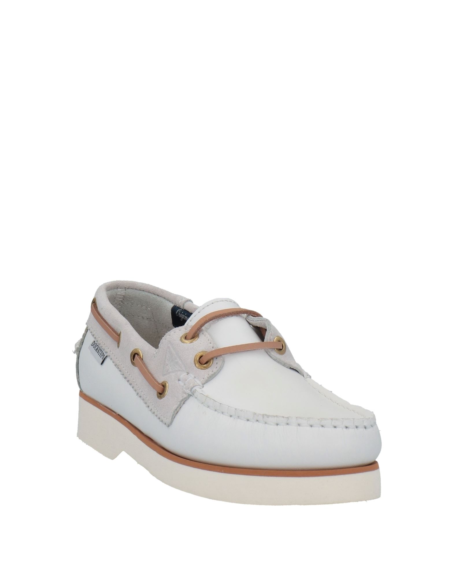  Docksteps - Schuhe - Mokassins - On Yoox.com 