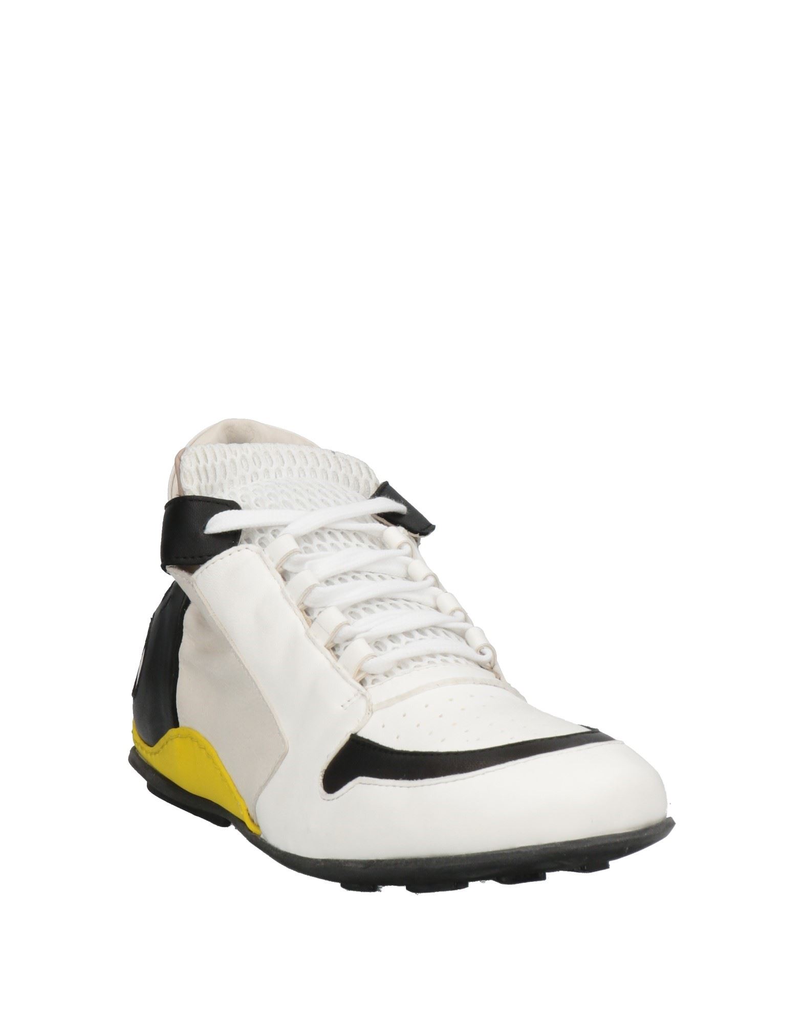  Malloni - Schuhe - Sneakers - On Yoox.com 