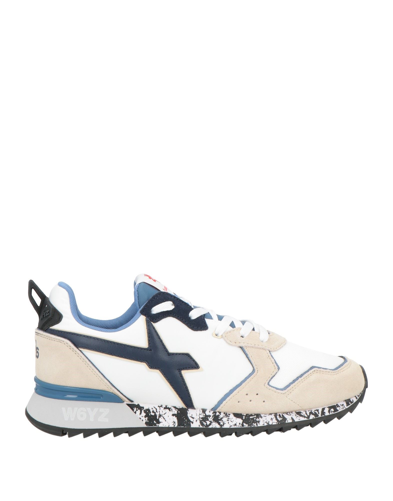 W6YZ W6YZ ΠΑΠΟΥΤΣΙΑ Αθλητικά παπούτσια