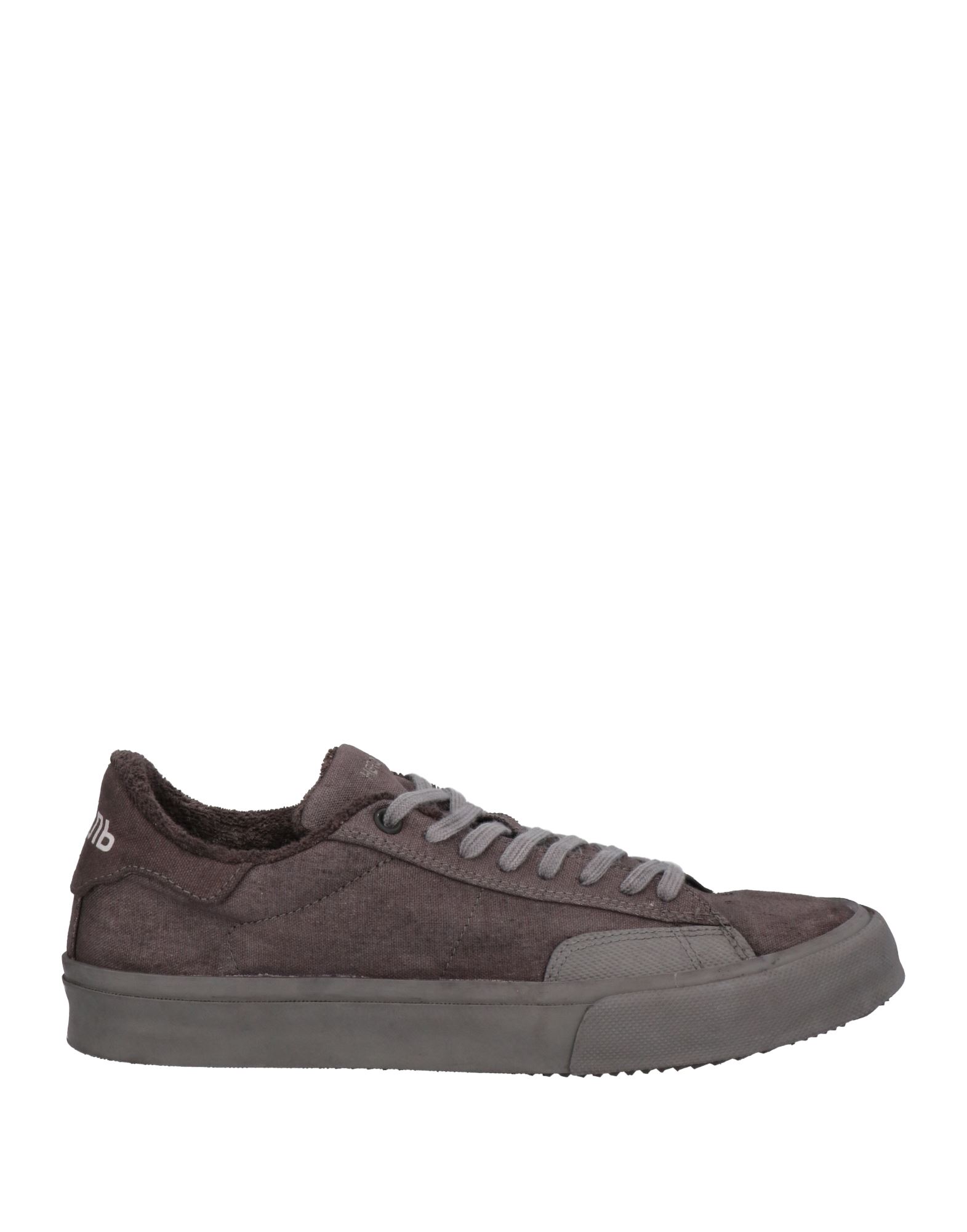 Heron Preston Sneakers In Grey