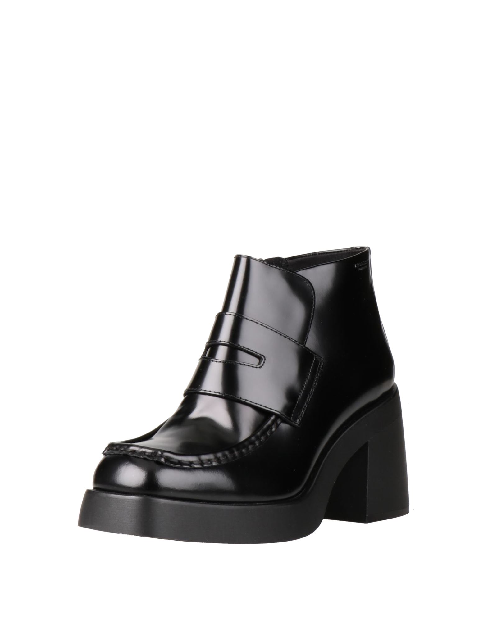  Vagabond Shoemakers - Schuhe - Stiefeletten - On Yoox.com 