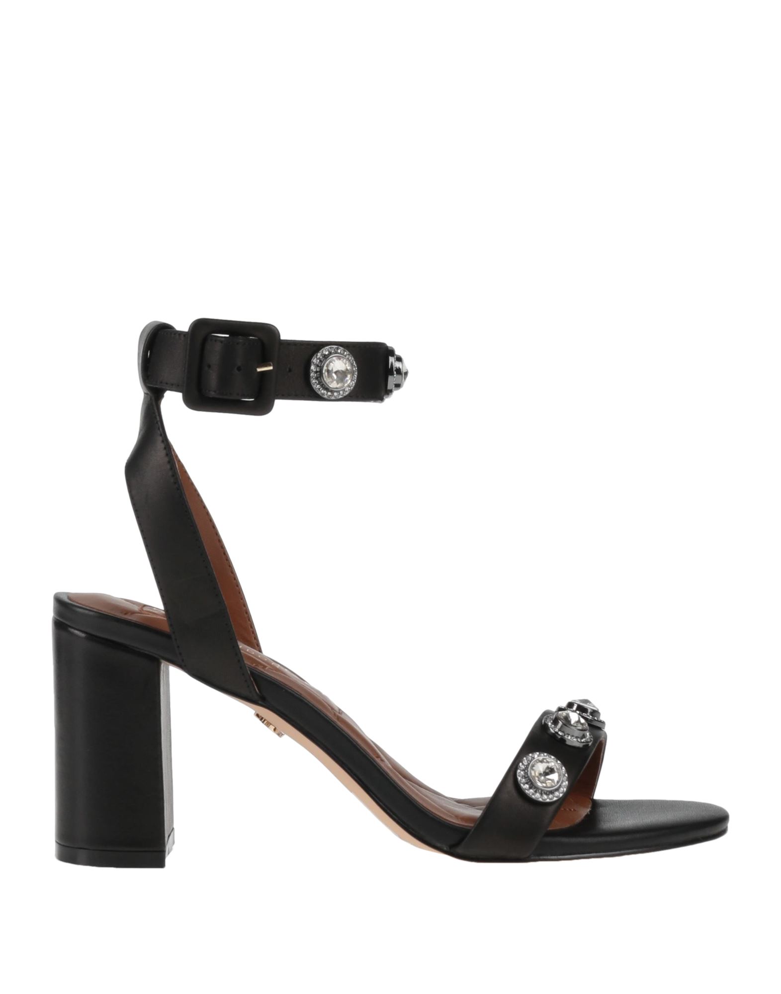  Kurt Geiger - Schuhe - Sandalen - On Yoox.com 
