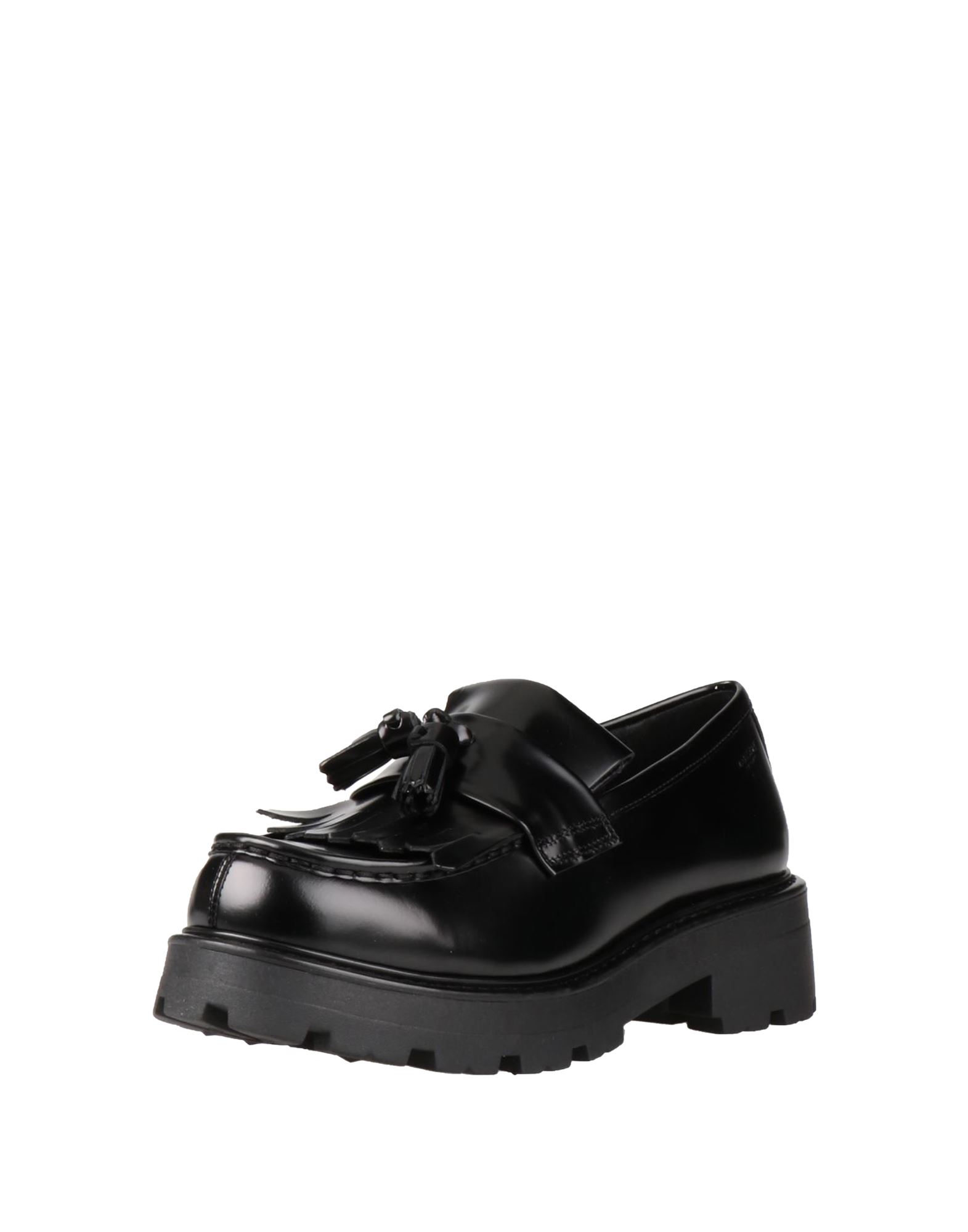  Vagabond Shoemakers - Schuhe - Mokassins - On Yoox.com 