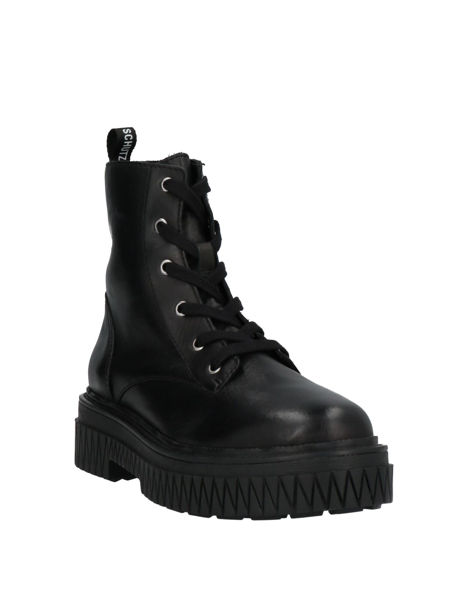 Schutz - Schuhe - Stiefeletten - On Yoox.com 