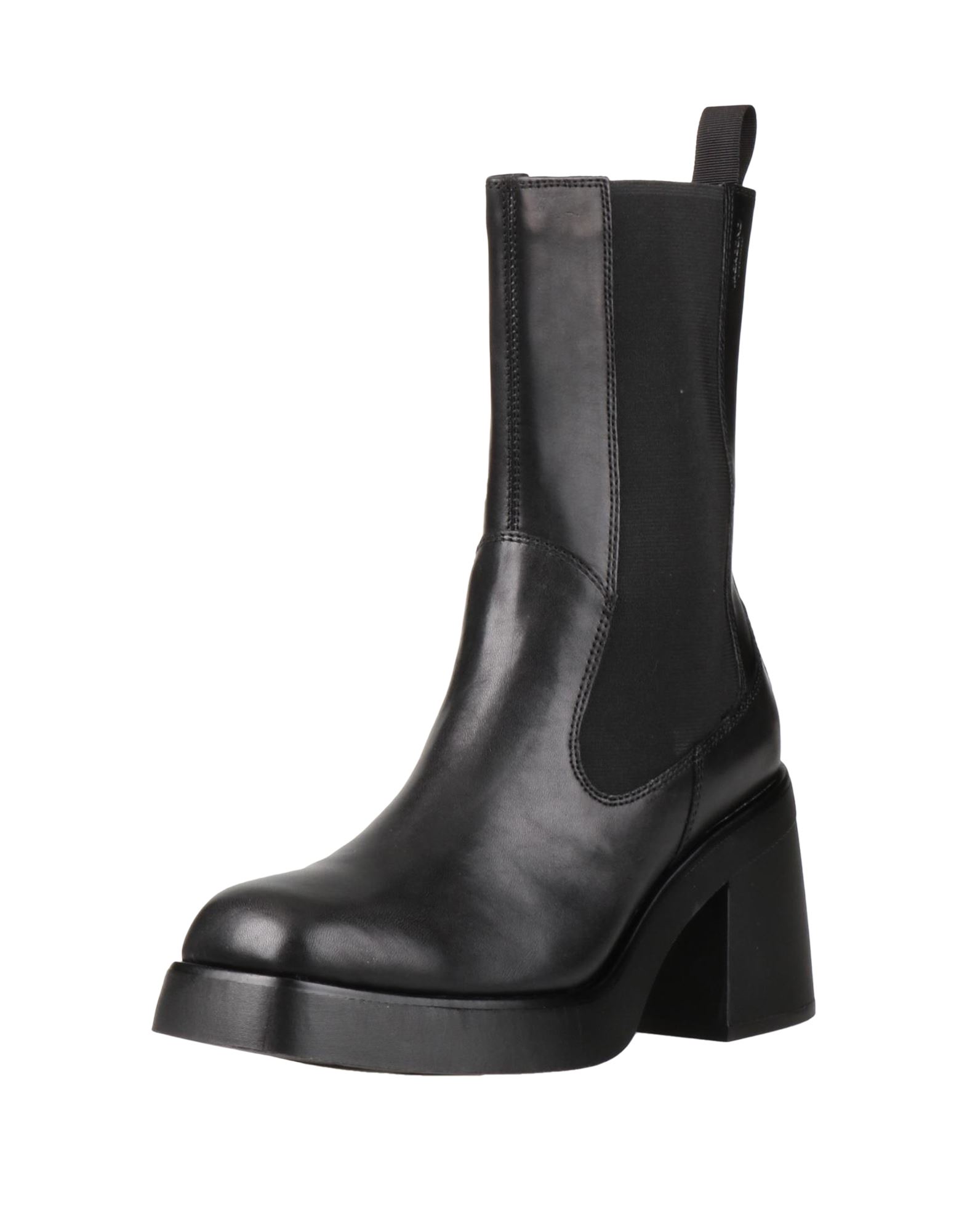  Vagabond Shoemakers - Schuhe - Stiefeletten - On Yoox.com 