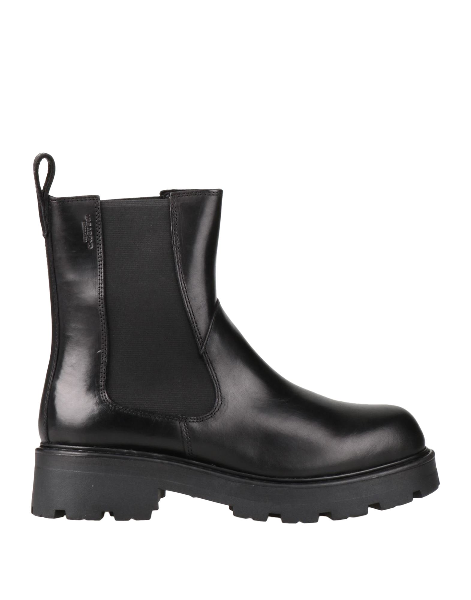 VAGABOND SHOEMAKERS VAGABOND SHOEMAKERS ΠΑΠΟΥΤΣΙΑ Μποτάκια