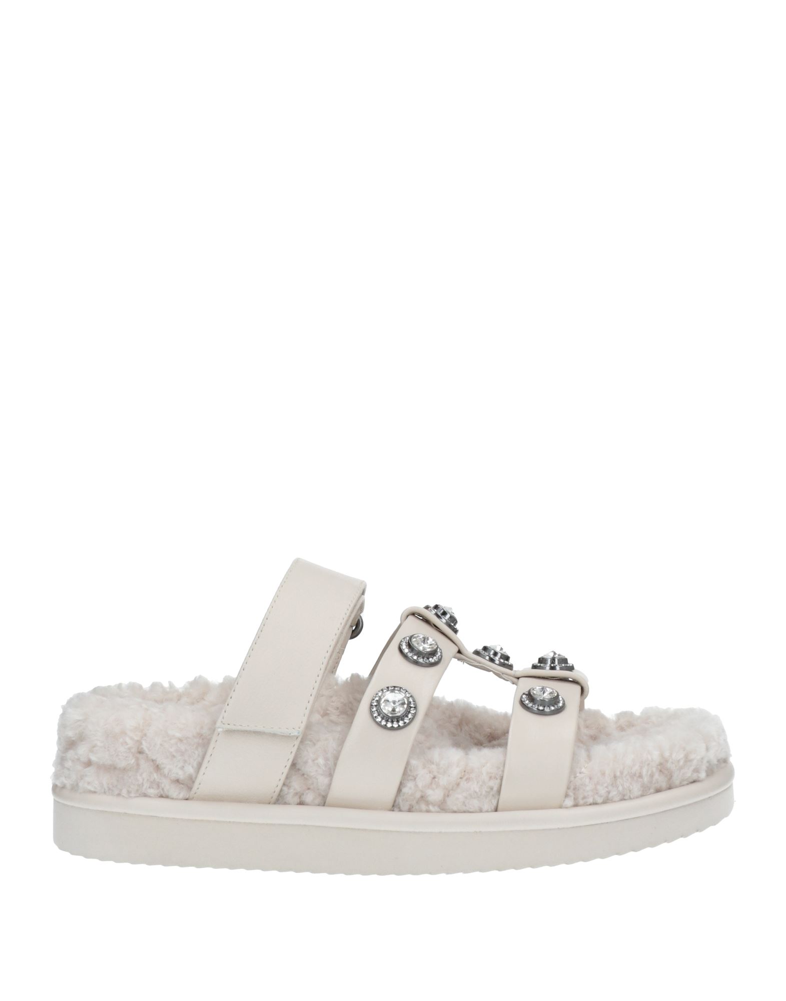 KURT GEIGER KURT GEIGER ΠΑΠΟΥΤΣΙΑ Πέδιλα