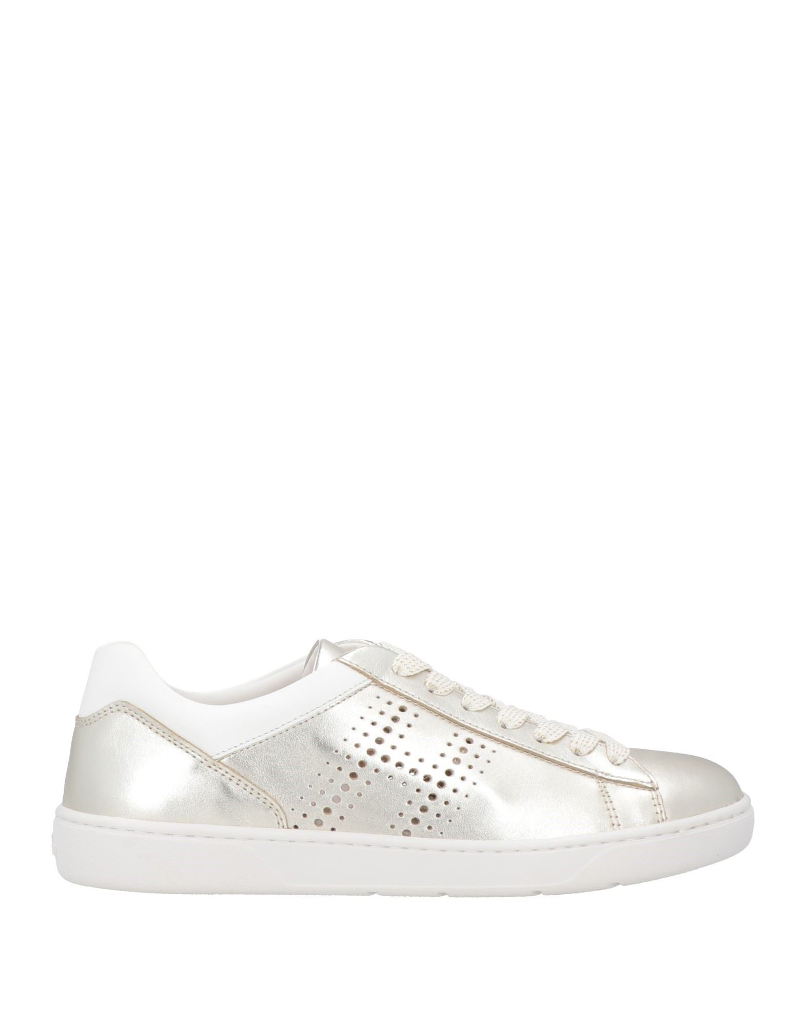 HOGAN HOGAN ΠΑΠΟΥΤΣΙΑ Αθλητικά παπούτσια