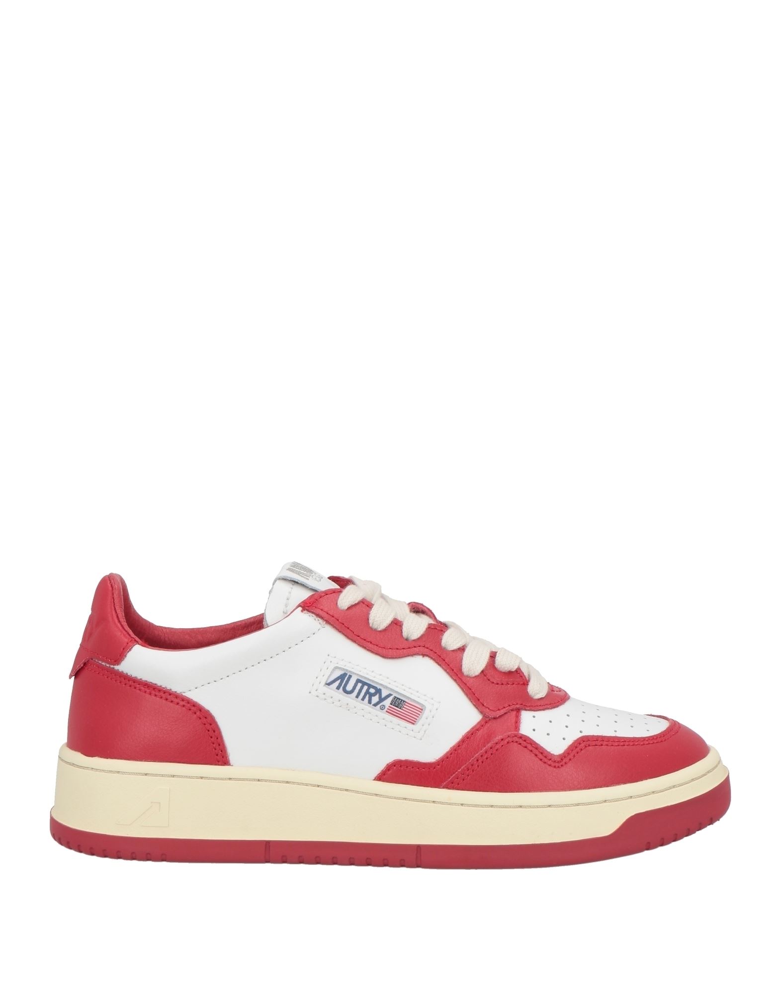 AUTRY AUTRY ΠΑΠΟΥΤΣΙΑ Αθλητικά παπούτσια