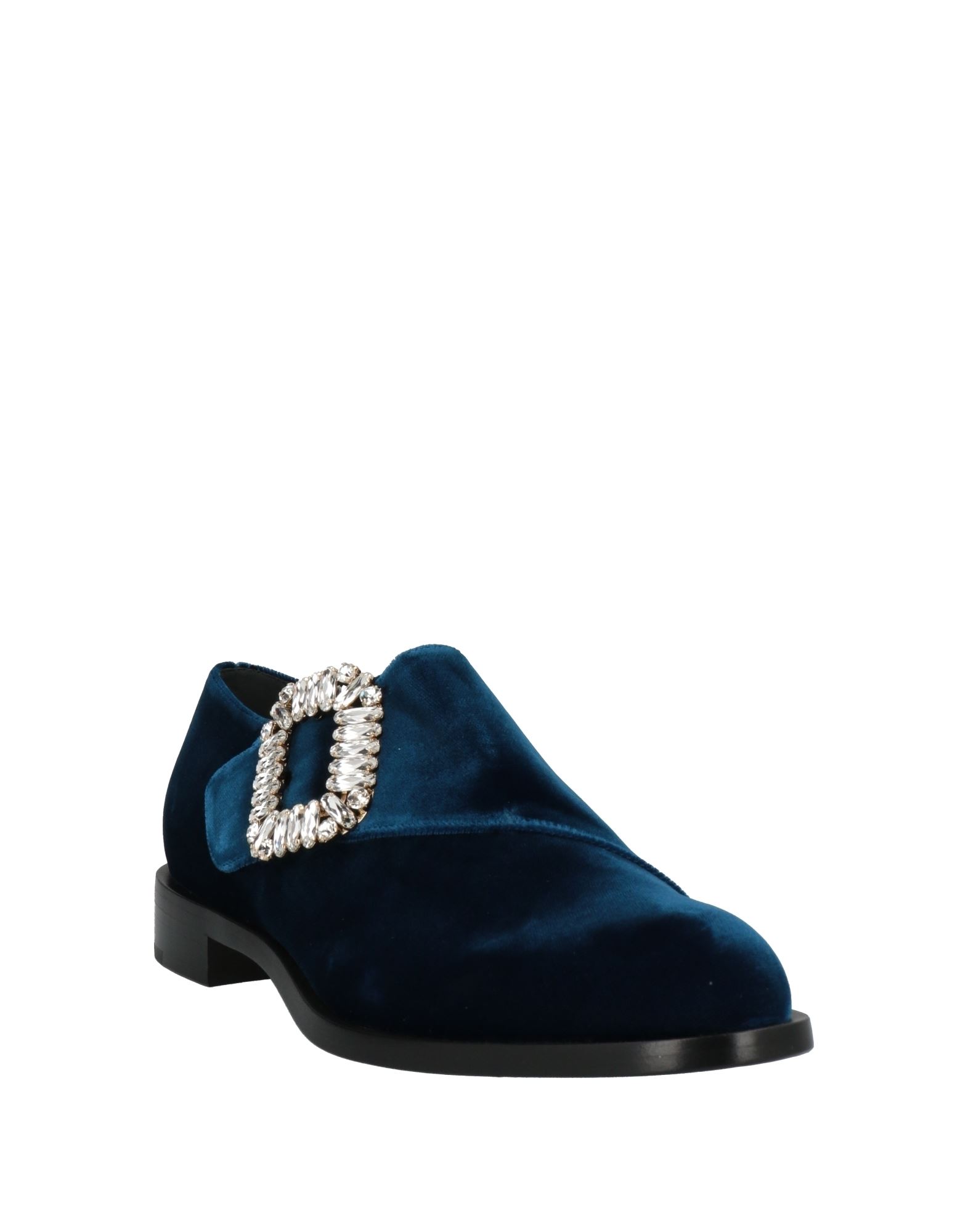  Roger Vivier - Schuhe - Mokassins - On Yoox.com 