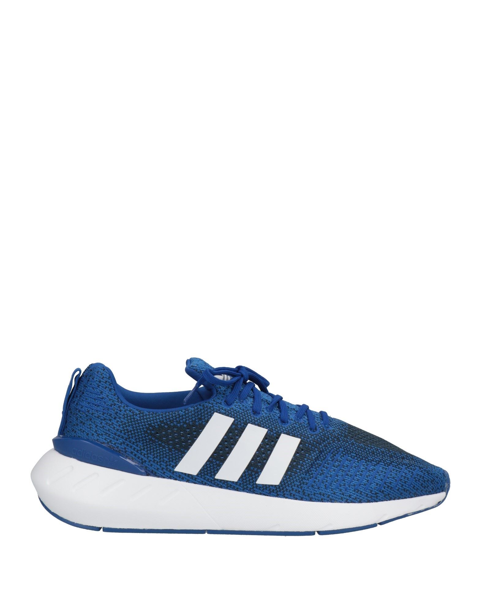 ADIDAS ORIGINALS ADIDAS ORIGINALS ΠΑΠΟΥΤΣΙΑ Αθλητικά παπούτσια