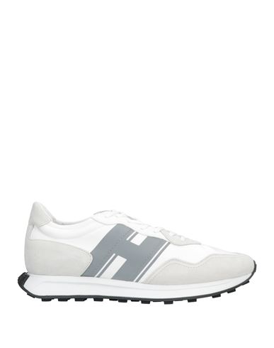 Sneakers Herren Hellgrau 39,40,40.5 Herren