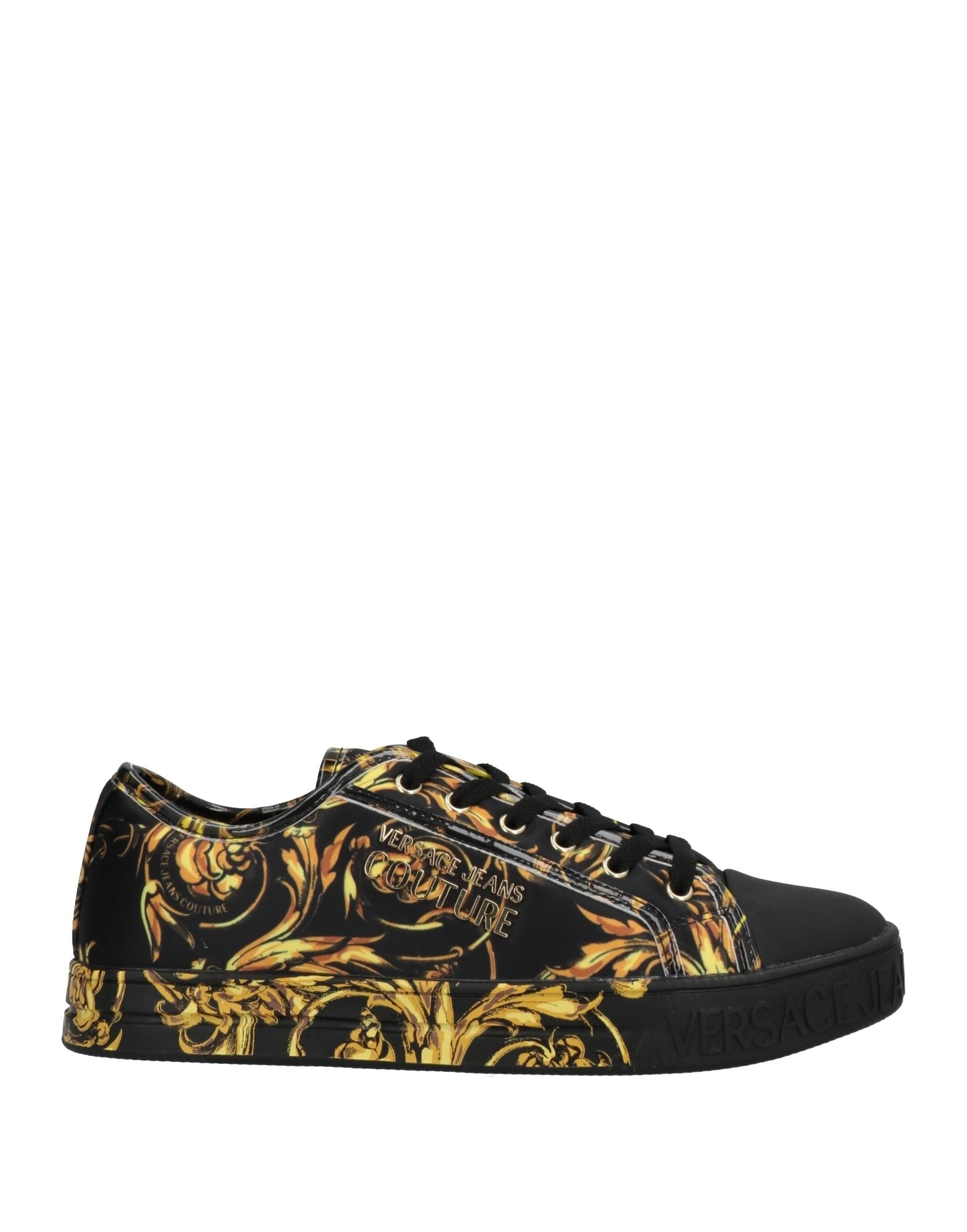 VERSACE JEANS COUTURE VERSACE JEANS COUTURE ΠΑΠΟΥΤΣΙΑ Αθλητικά παπούτσια