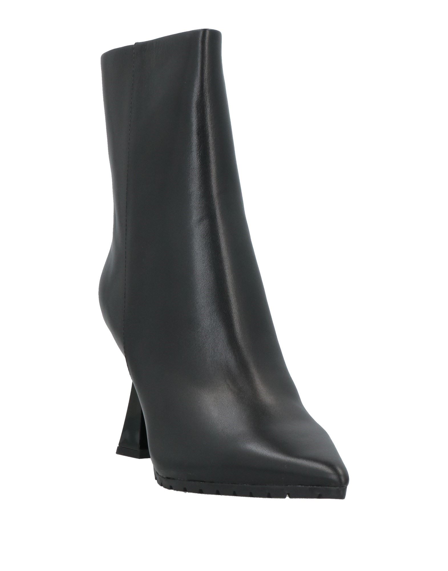  Kurt Geiger - Schuhe - Stiefeletten - On Yoox.com 