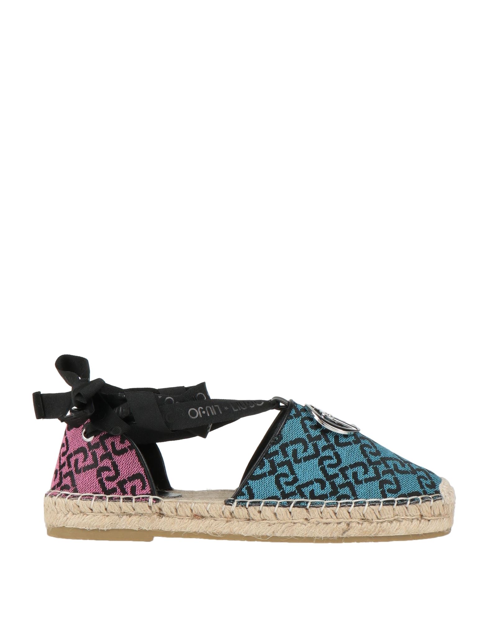  Liu •jo - Schuhe - Espadrilles - On Yoox.com 