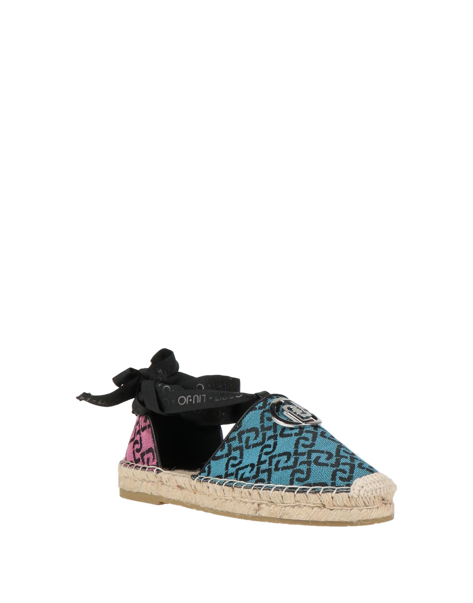  Liu •jo - Schuhe - Espadrilles - On Yoox.com 