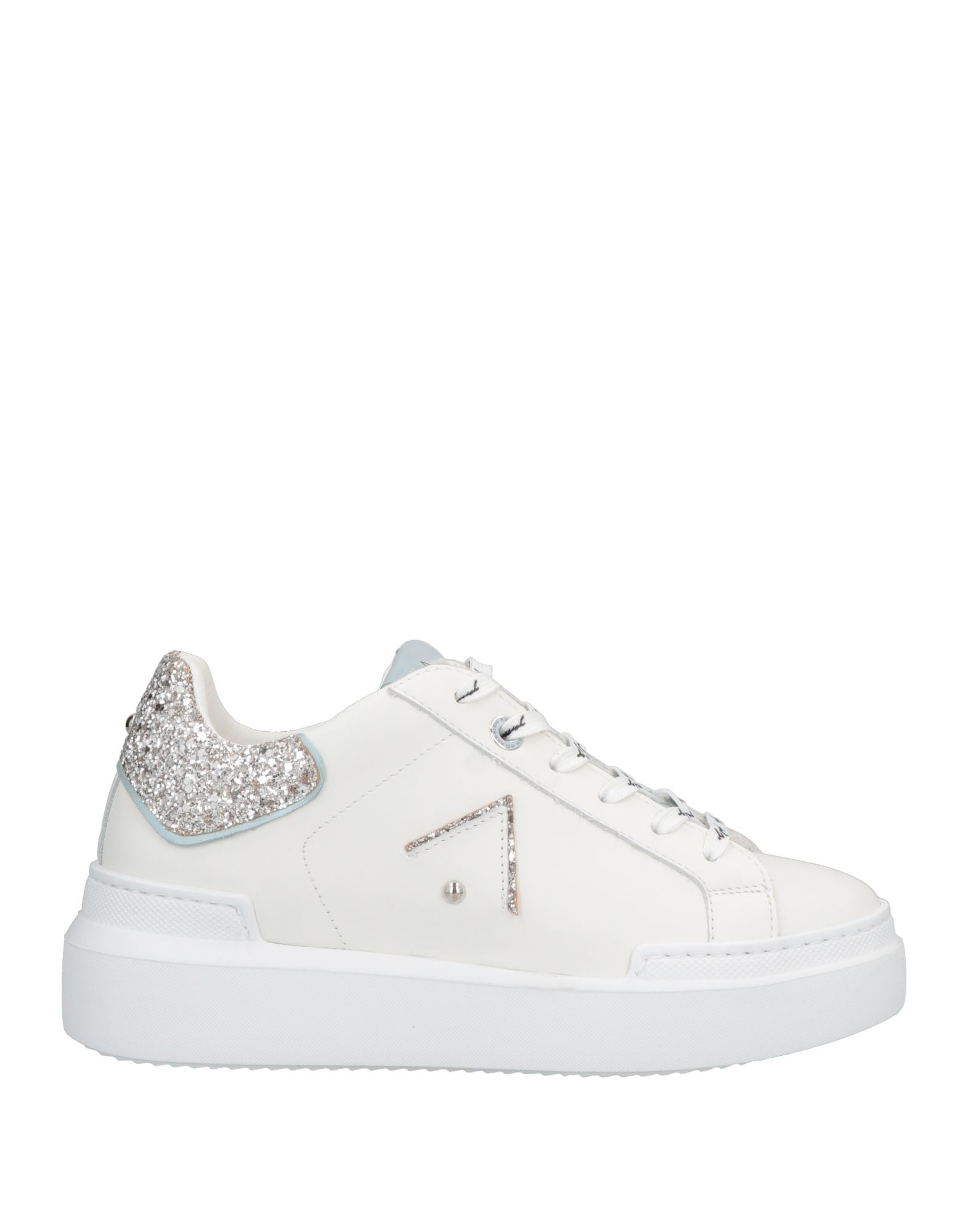  Ed Parrish - Calzado - Sneakers - On Yoox.com 