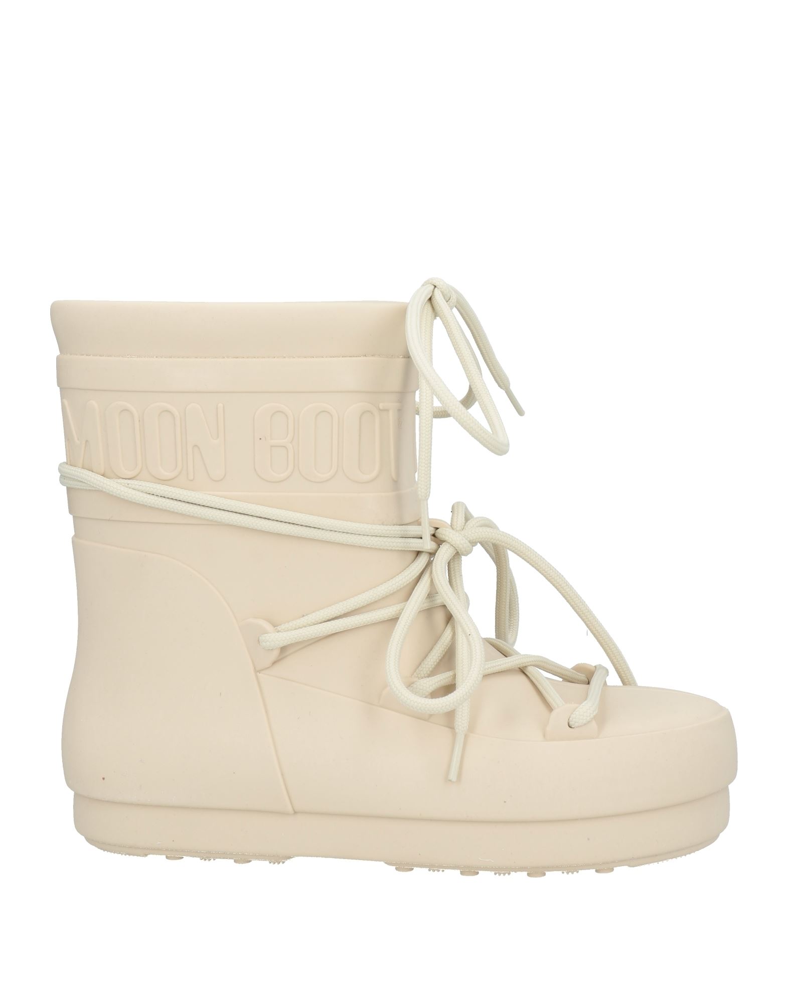 UGG】アグ ムートンブーツ 低い スエード ロングブーツ 24〜24.5cm