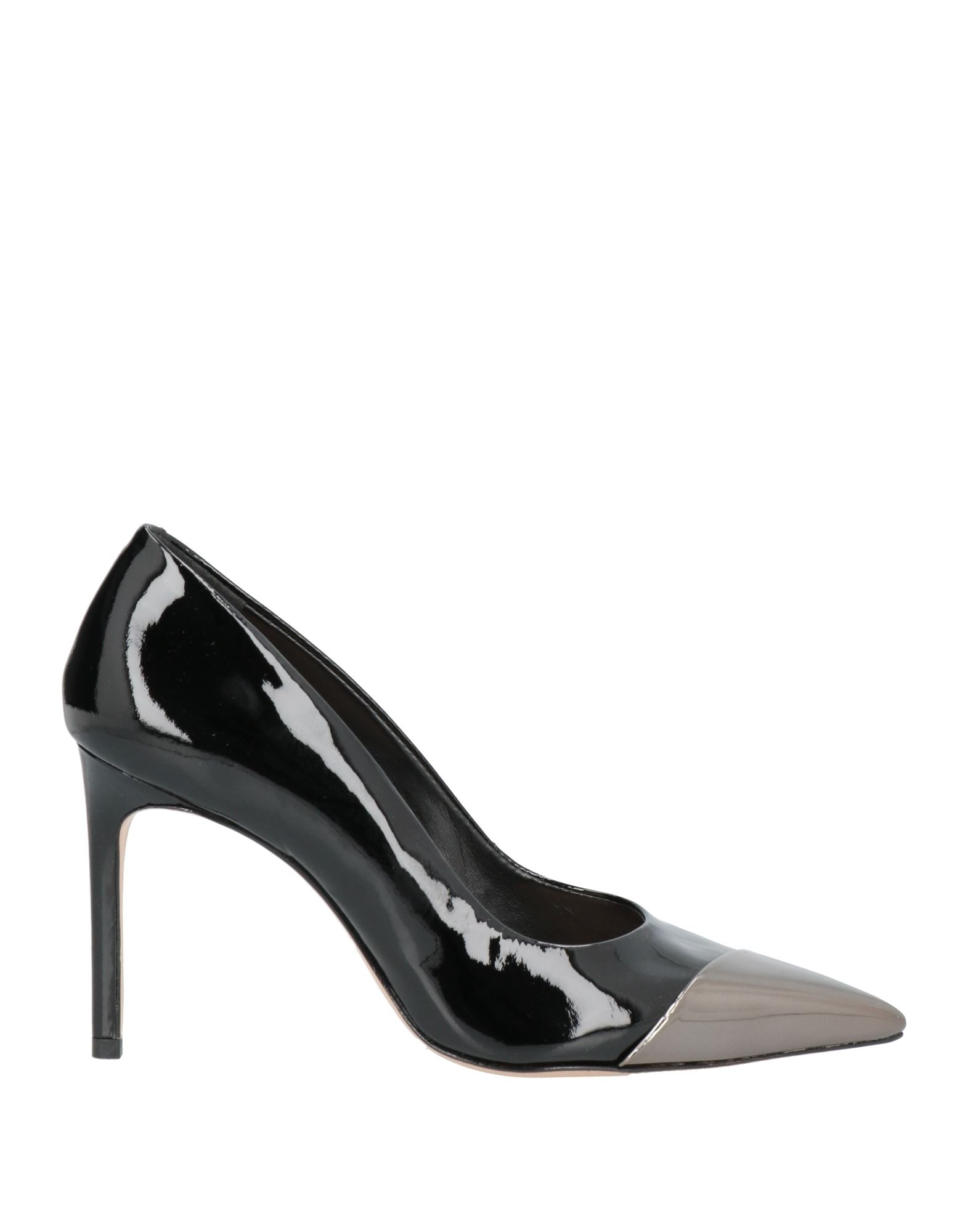 Schutz Pumps In Black