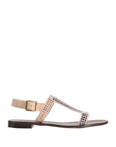 La Bottega Dell artigiano sandals Sales up to 85