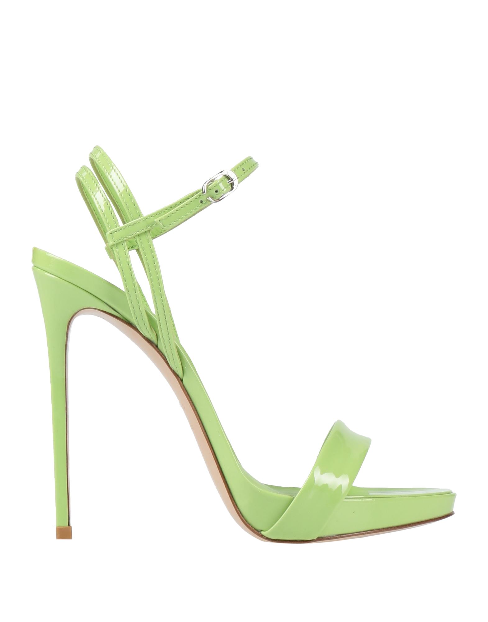 LE SILLA ΠΑΠΟΥΤΣΙΑ Πέδιλα