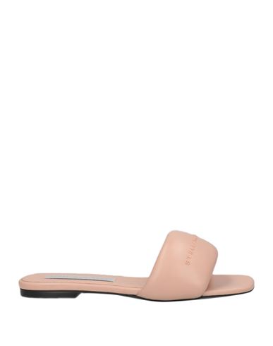 Sandalias Mujer Rosa palo 35,35.5,36,36.5,37 Mujer