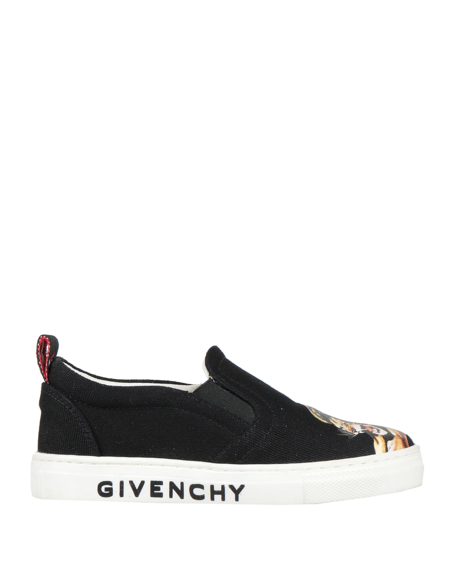 GIVENCHY Shoes for Boys | ModeSens