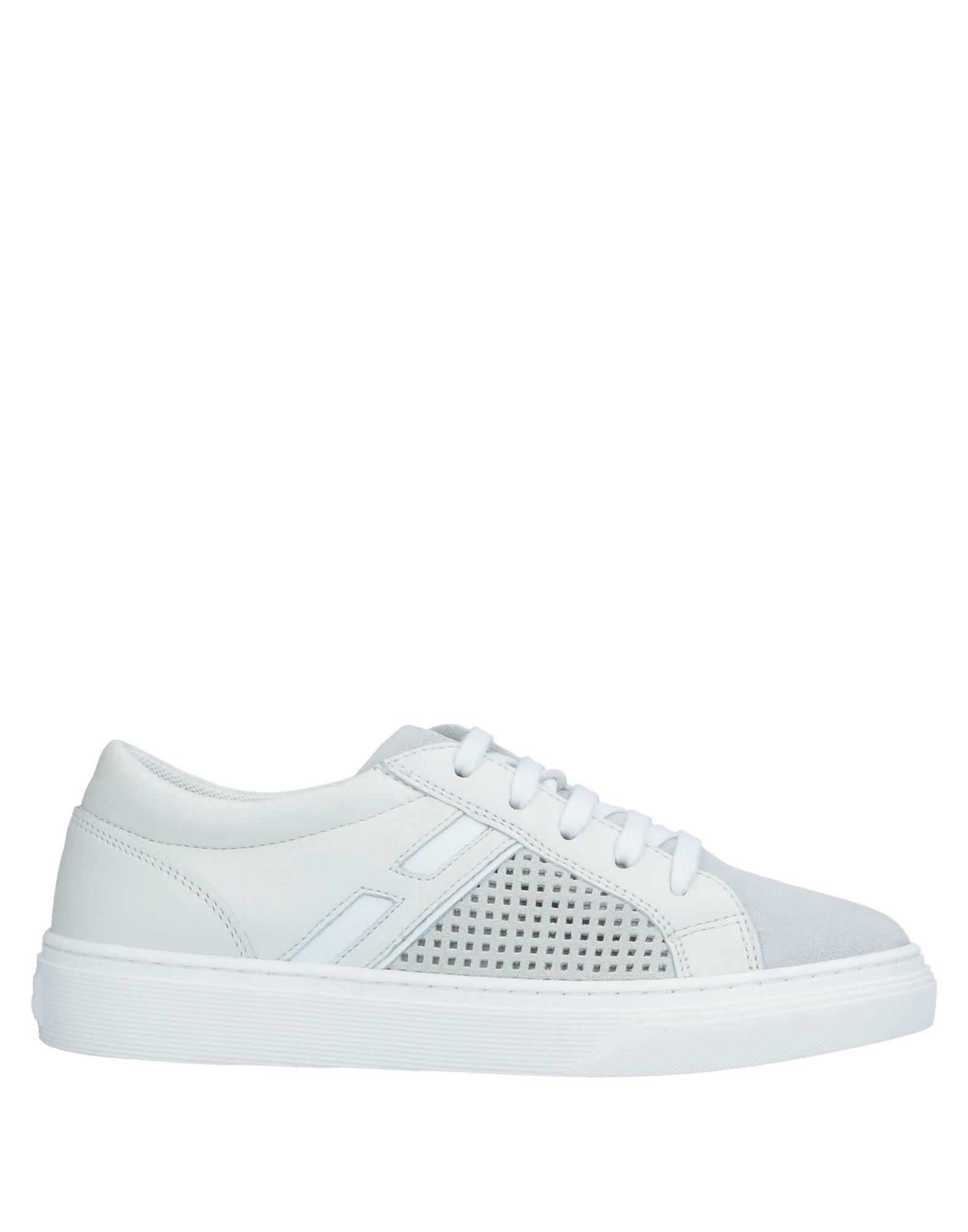  Hogan - Schuhe - Sneakers - On Yoox.com 