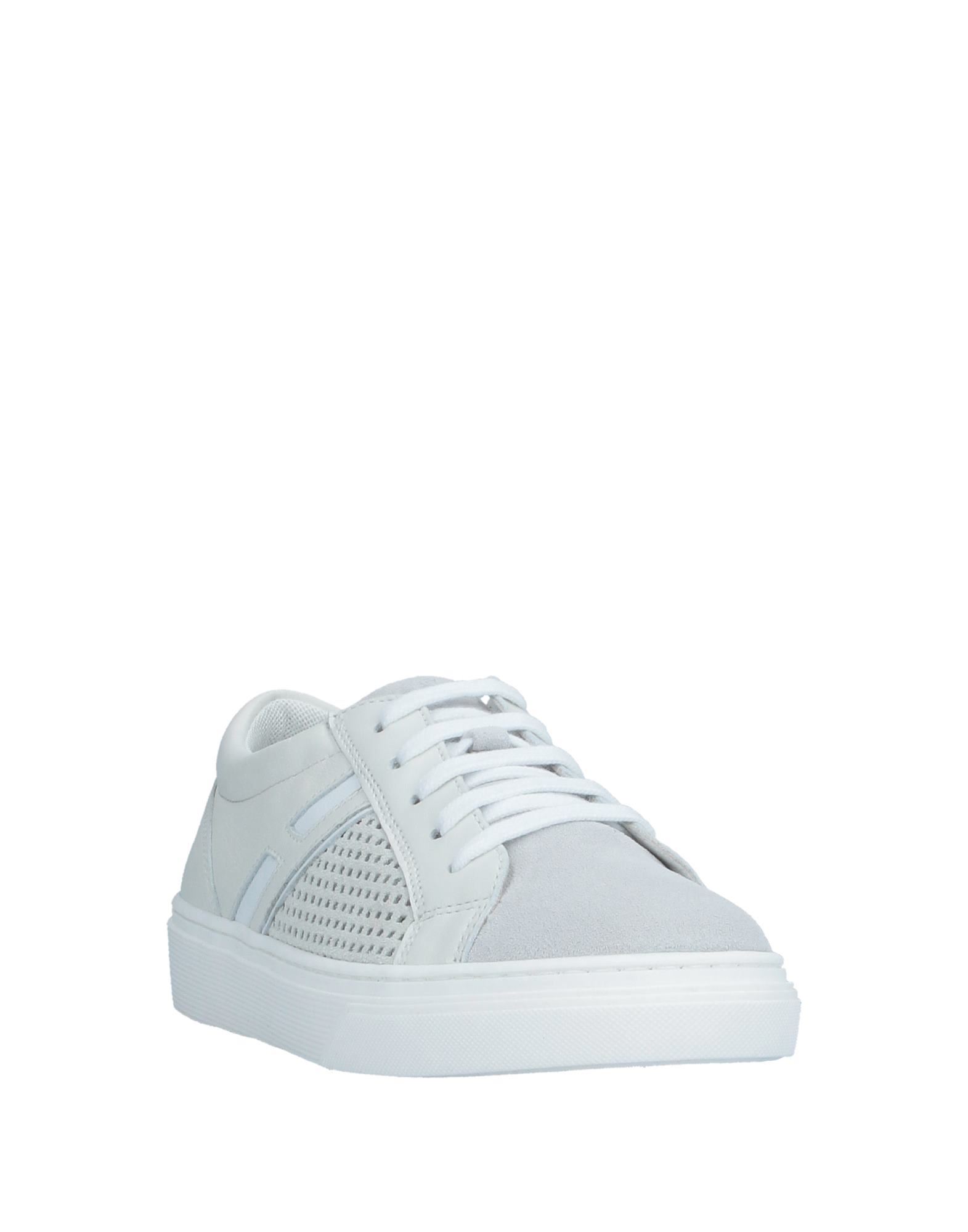  Hogan - Schuhe - Sneakers - On Yoox.com 