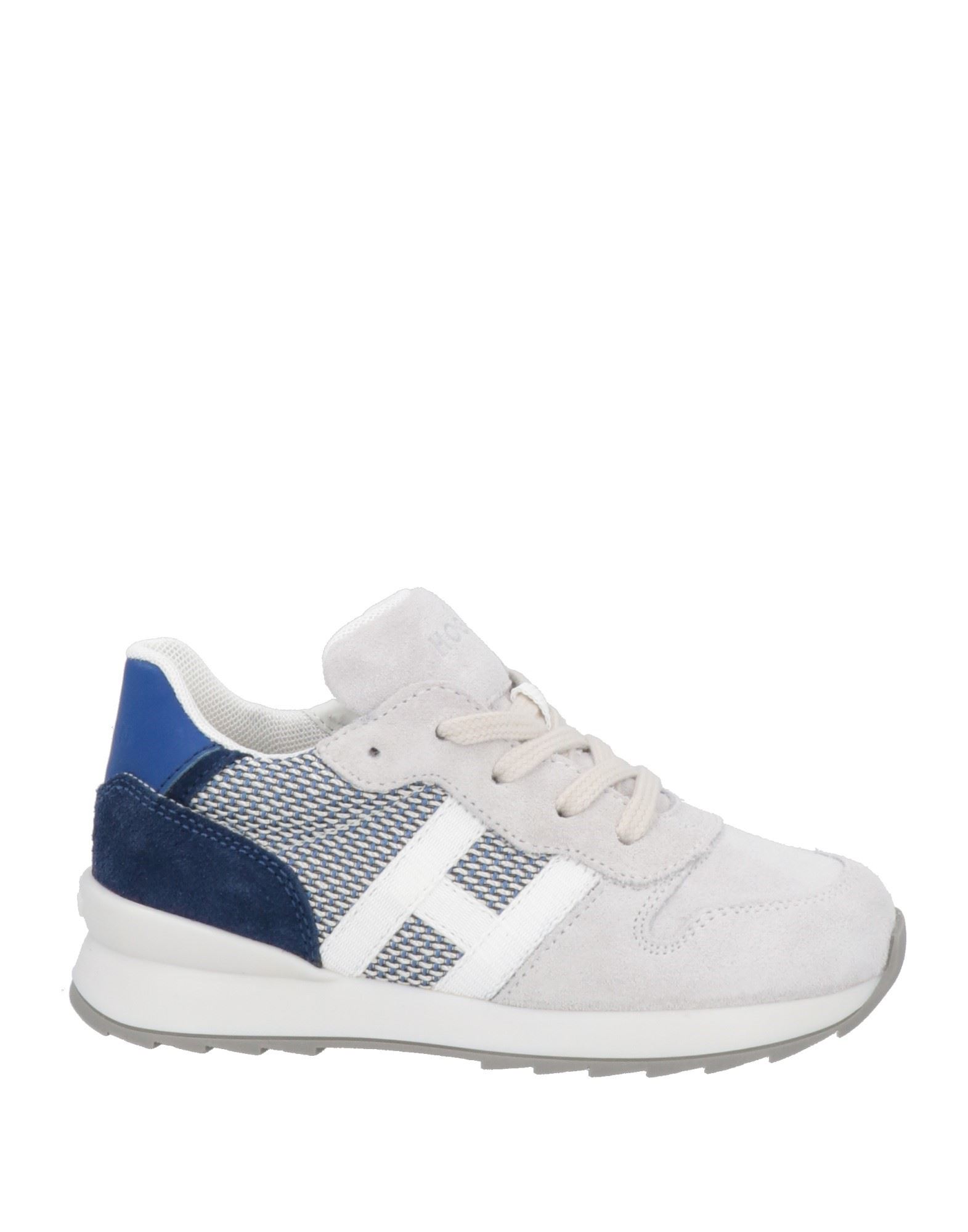  Hogan - Schuhe - Sneakers - On Yoox.com 