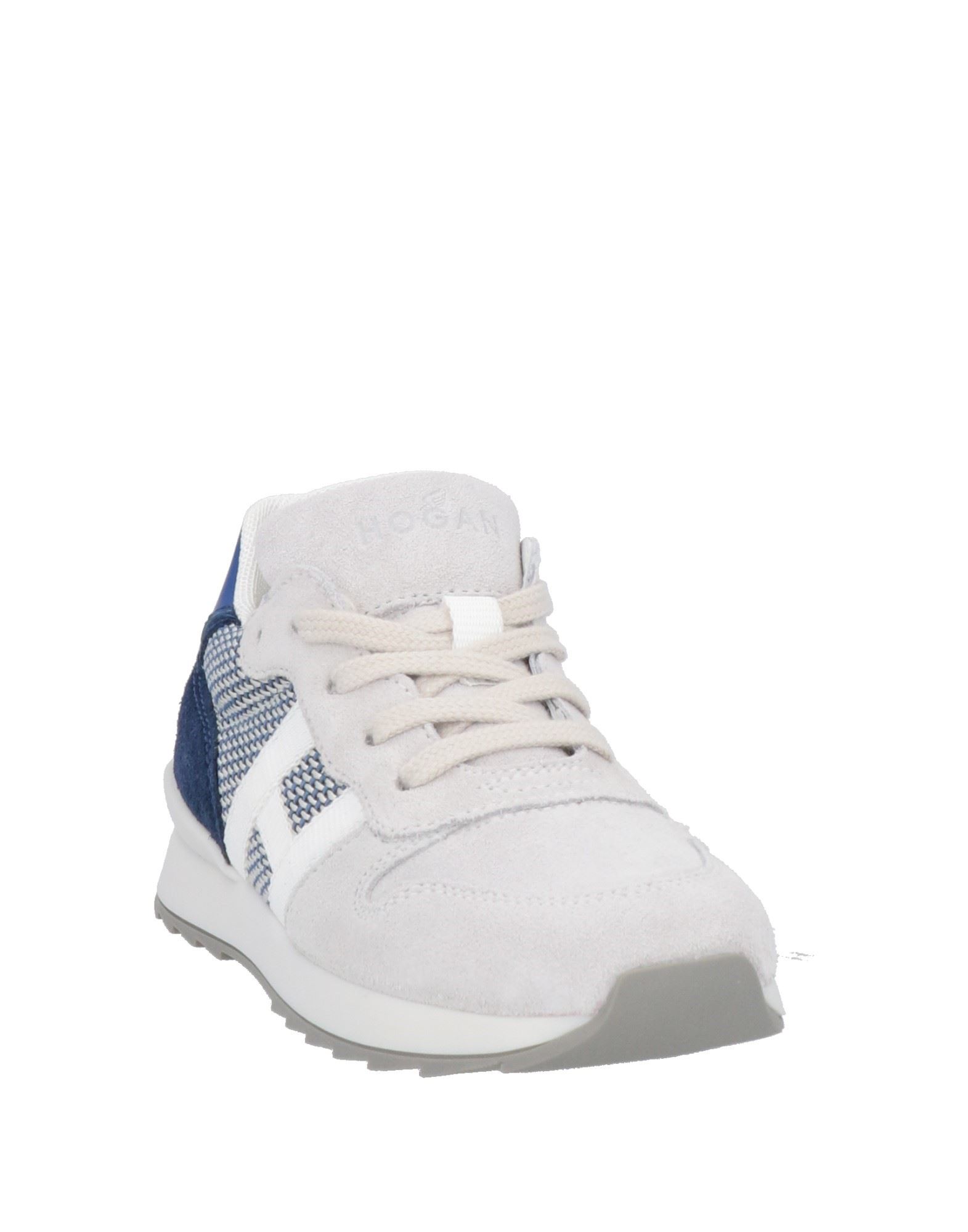  Hogan - Schuhe - Sneakers - On Yoox.com 