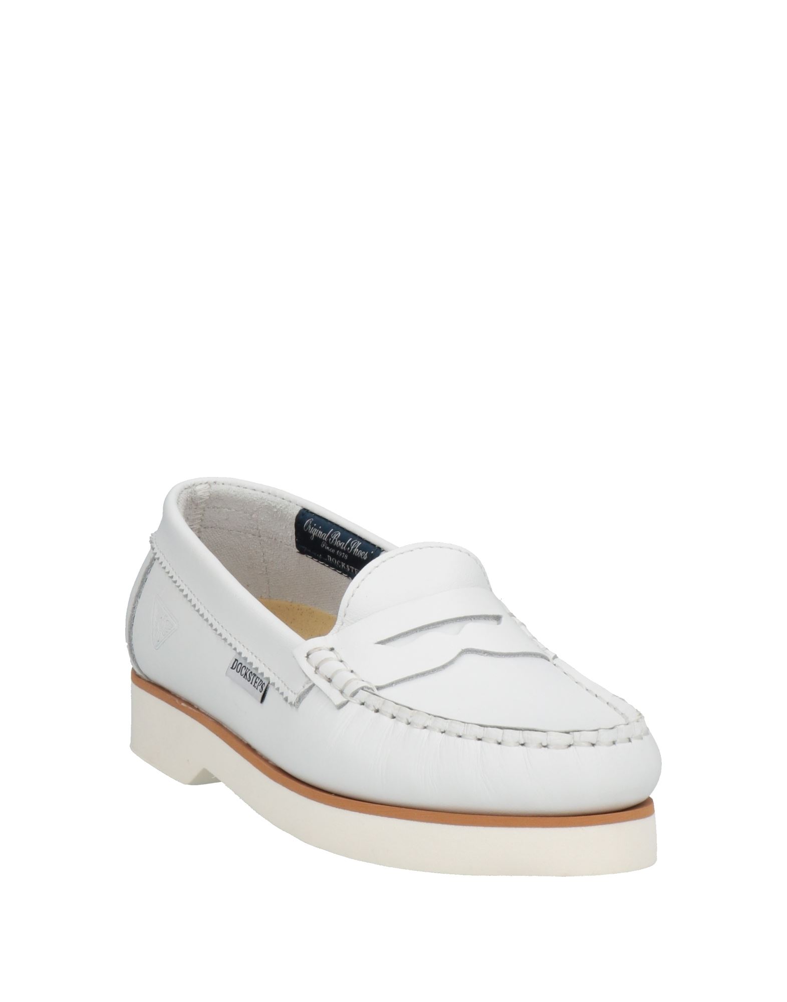  Docksteps - Schuhe - Mokassins - On Yoox.com 