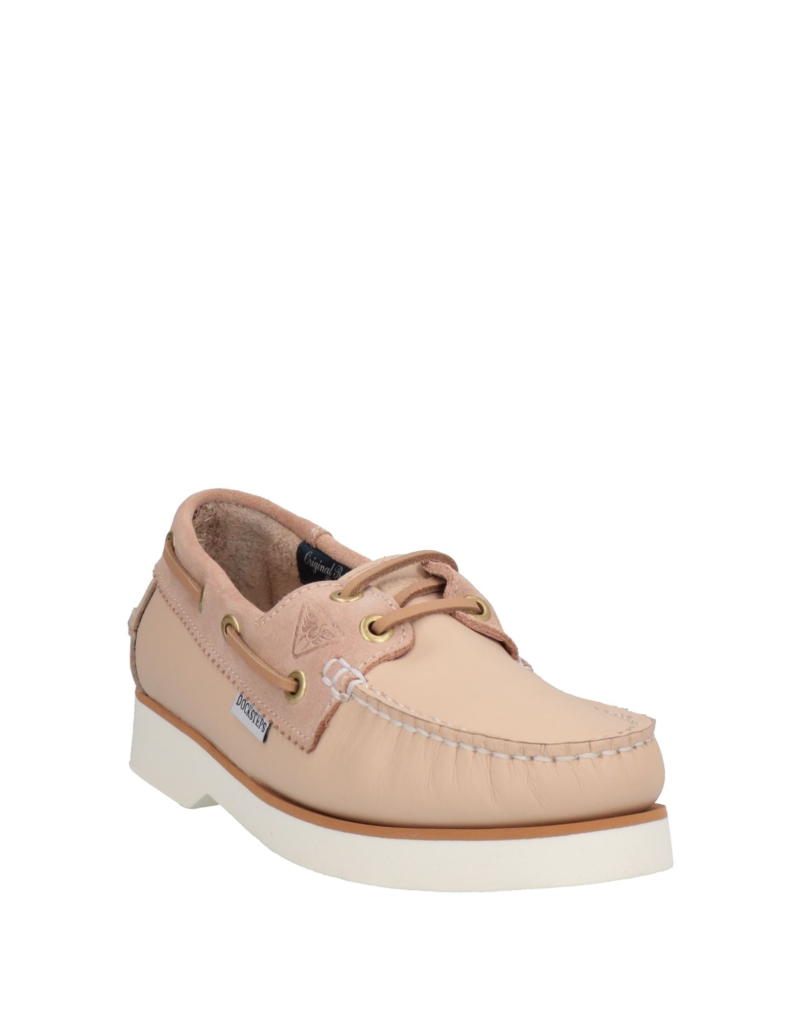  Docksteps - Schuhe - Mokassins - On Yoox.com 