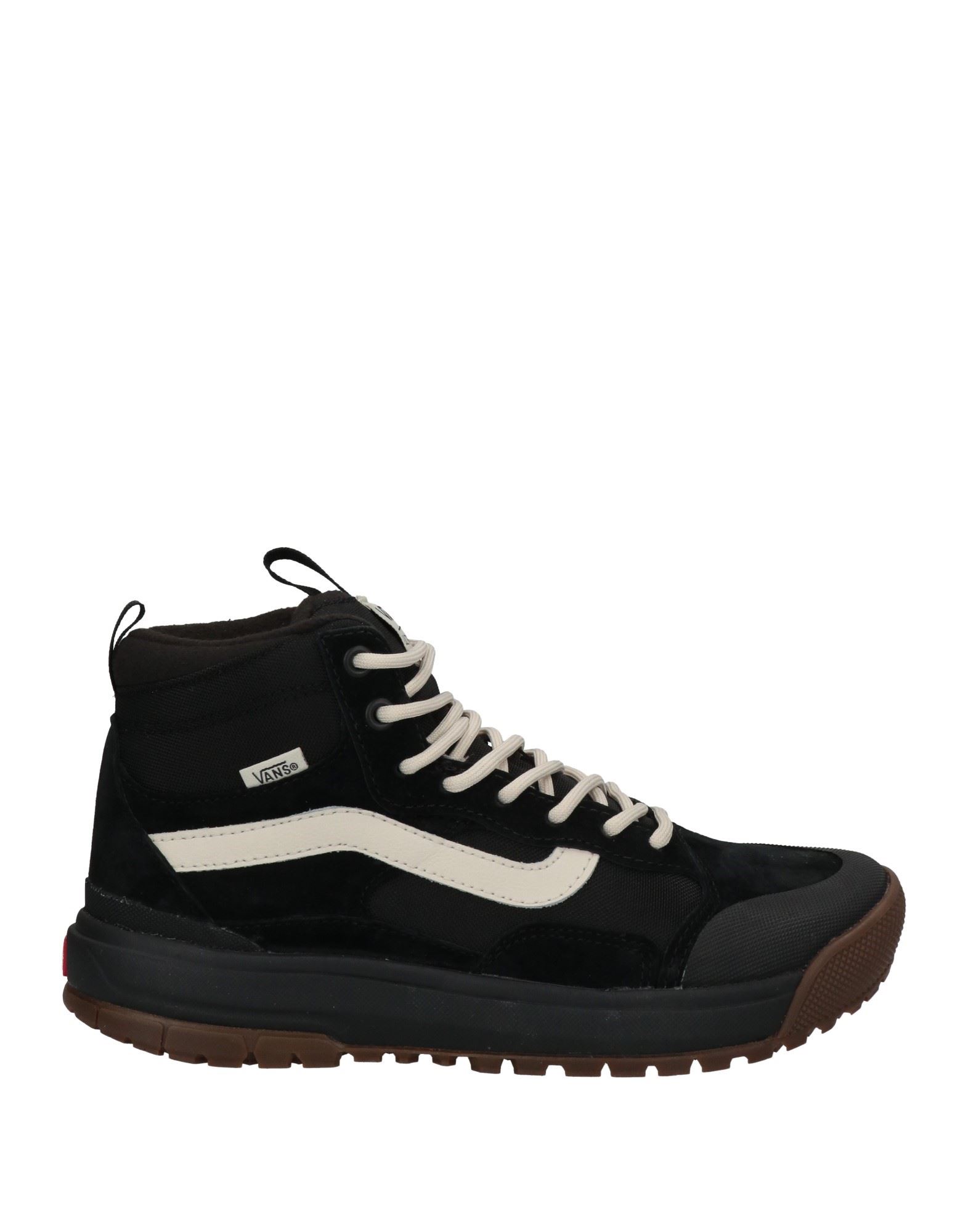 VANS MTE VANS MTE ΠΑΠΟΥΤΣΙΑ Αθλητικά παπούτσια