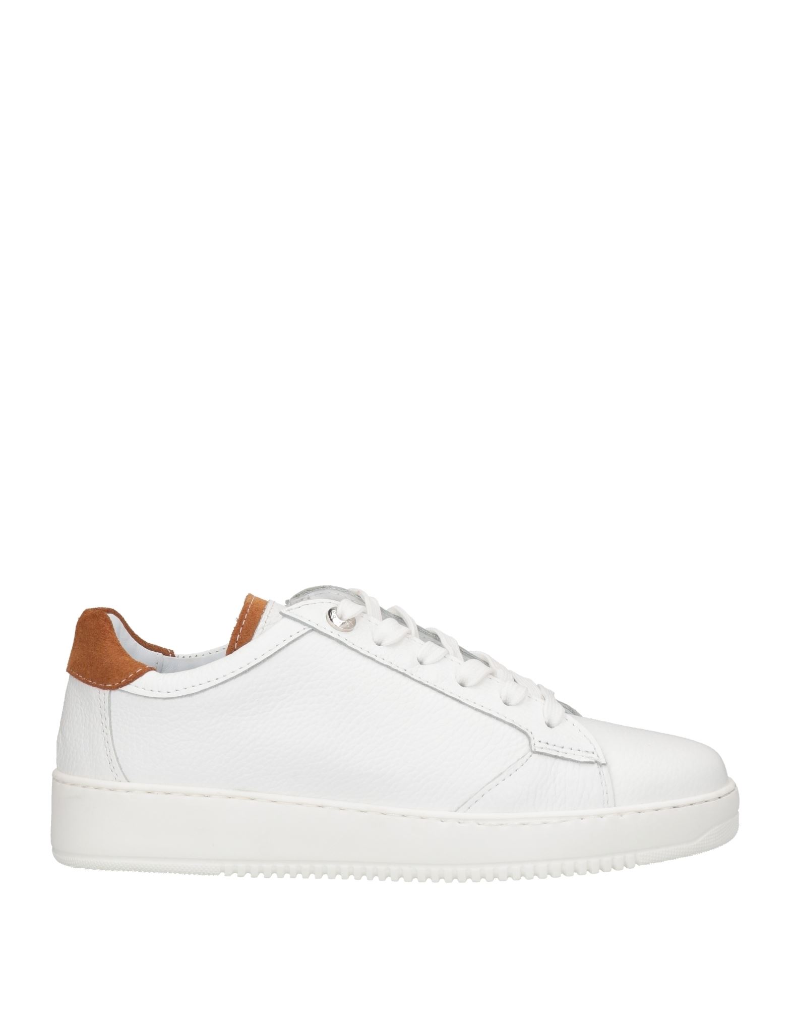 ROBERTO BOTTICELLI ROBERTO BOTTICELLI ΠΑΠΟΥΤΣΙΑ Αθλητικά παπούτσια