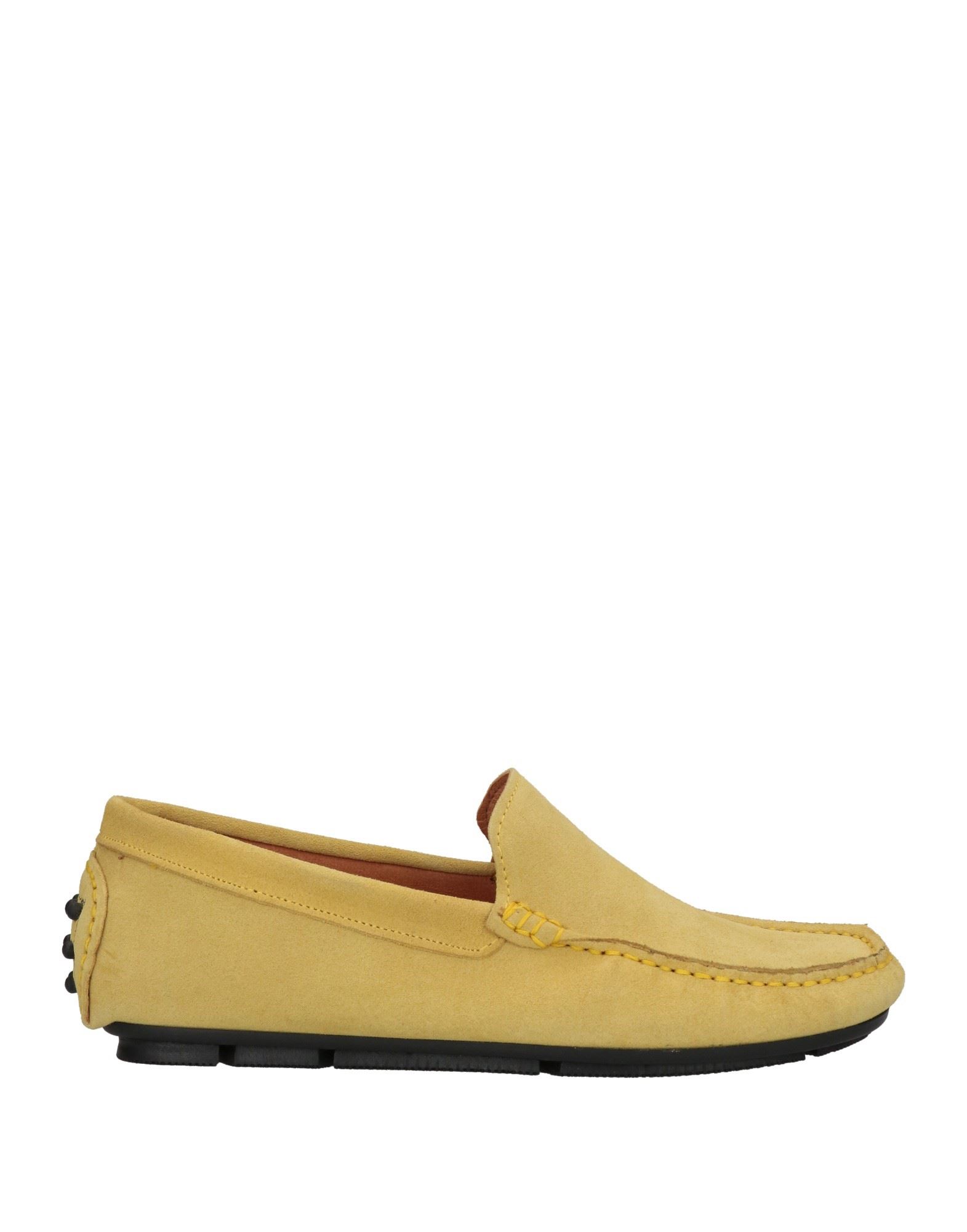 CAMPANILE Loafers