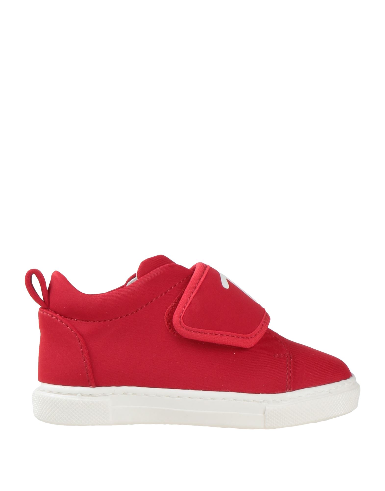 TOD'S TOD'S ΠΑΠΟΥΤΣΙΑ Αθλητικά παπούτσια