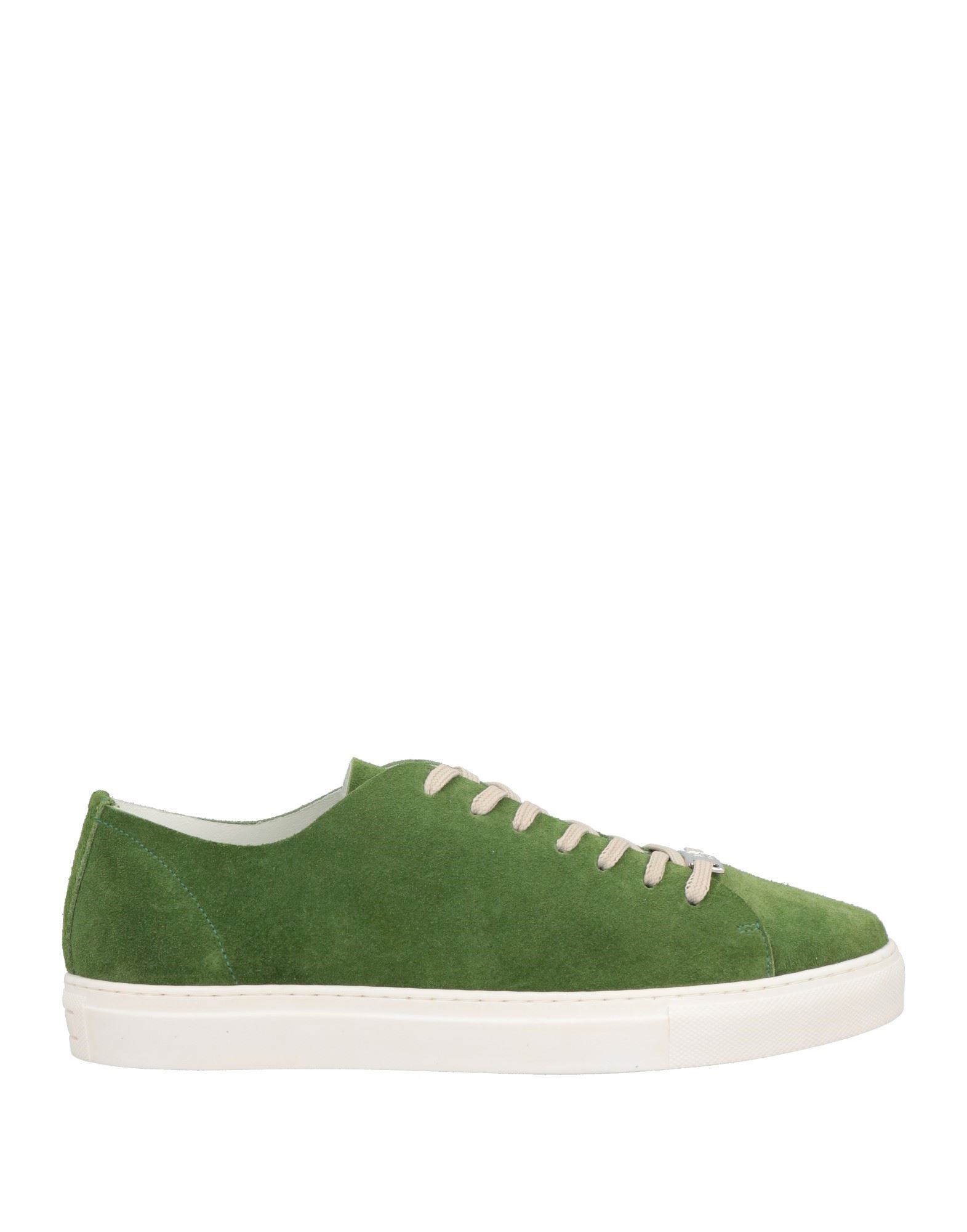 Marechiaro 1962 Sneakers In Green