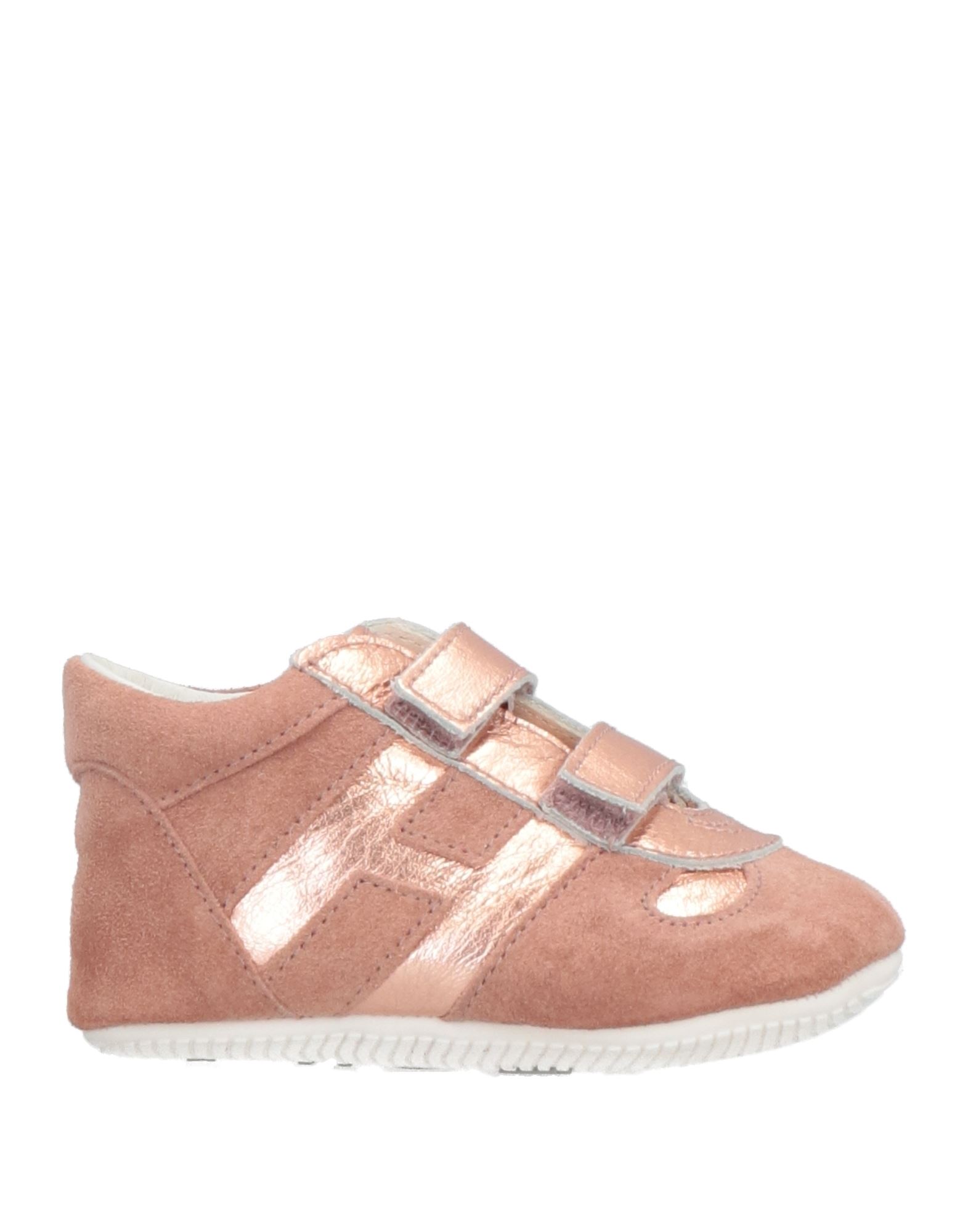  Hogan - Schuhe - Schuhe Für Neugeborene - On Yoox.com 