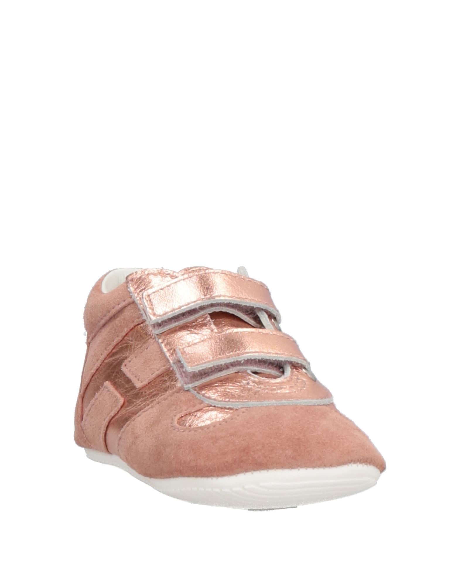  Hogan - Schuhe - Schuhe Für Neugeborene - On Yoox.com 