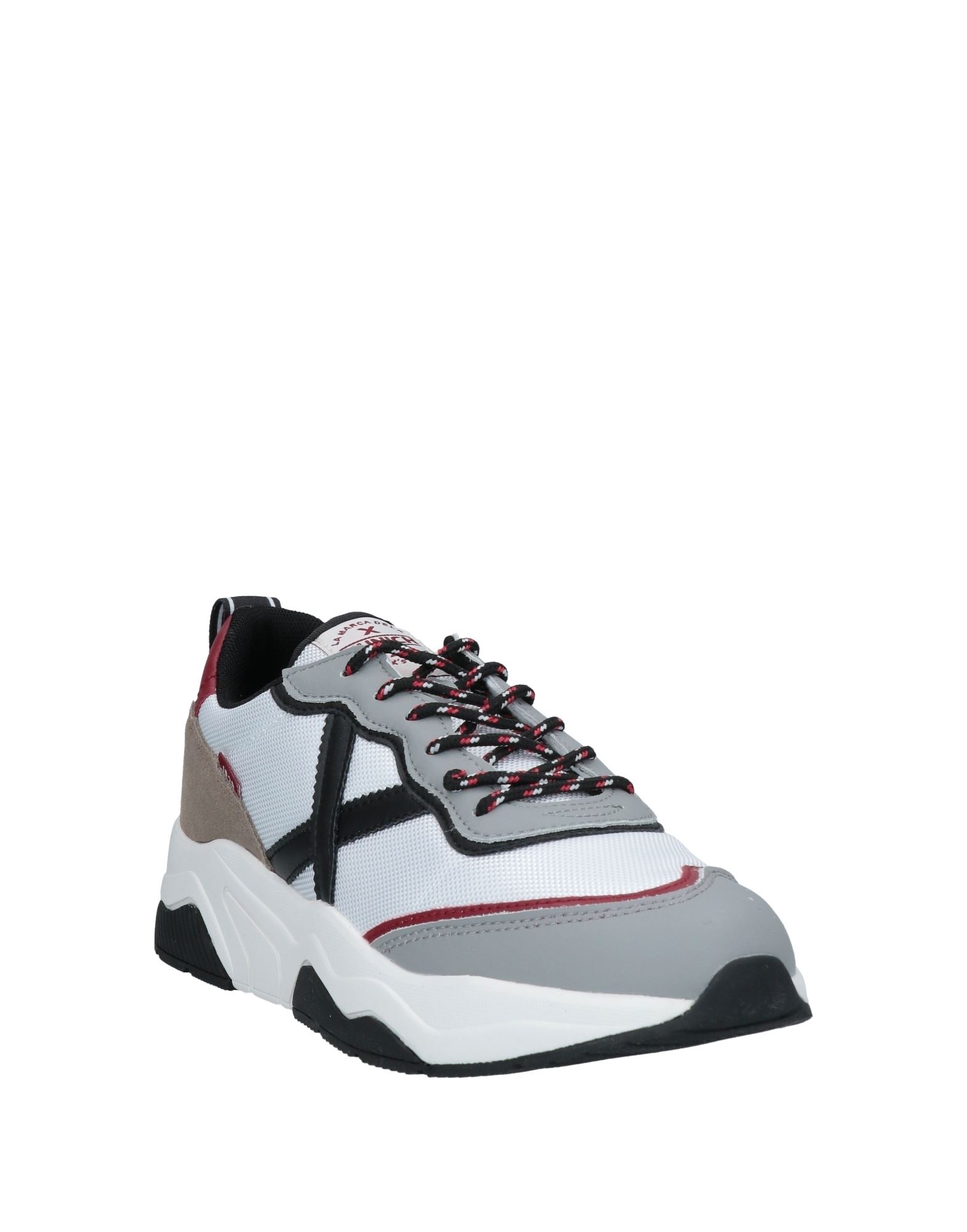  Munich - Schuhe - Sneakers - On Yoox.com 