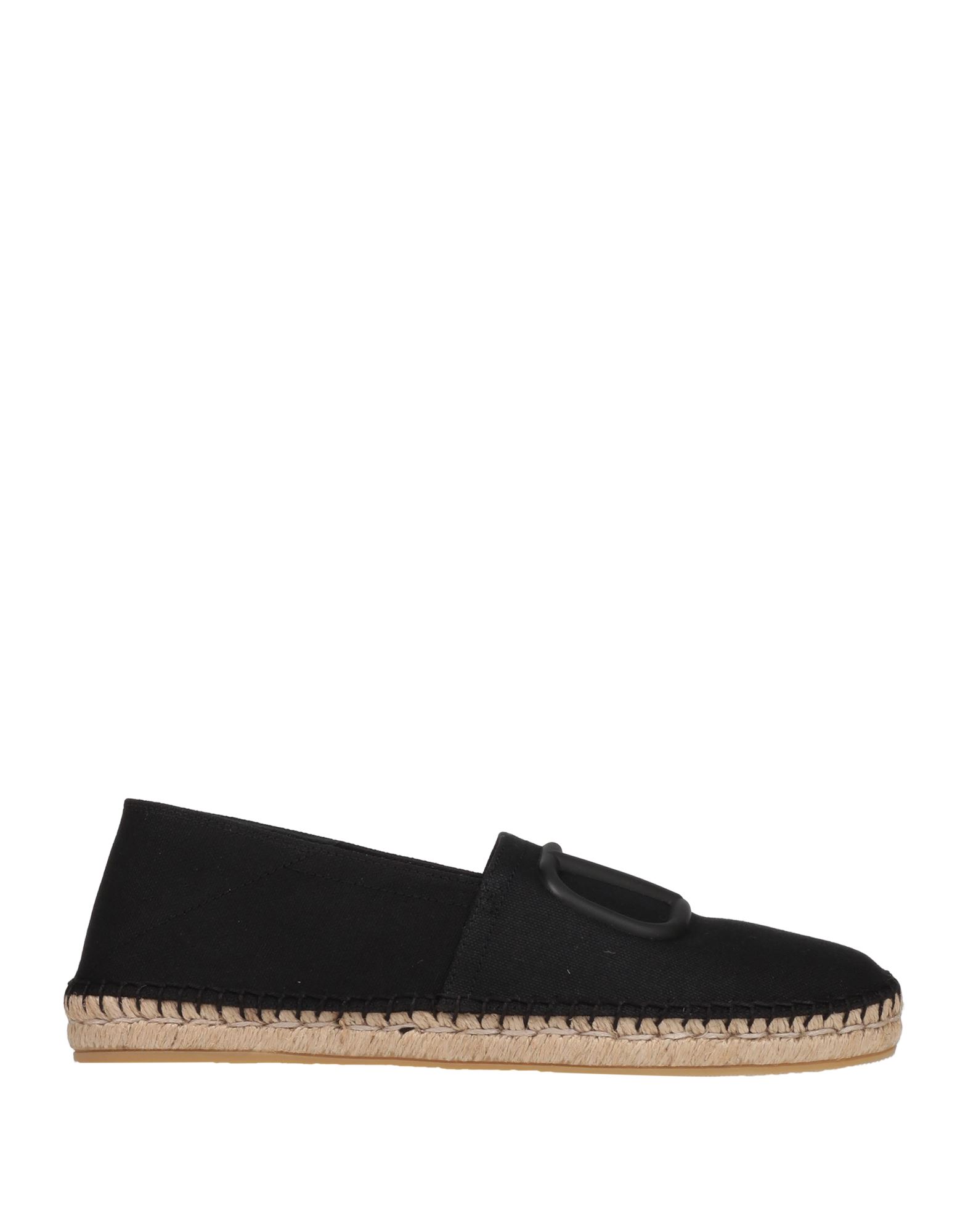  Valentino Garavani - Schuhe - Espadrilles - On Yoox.com 