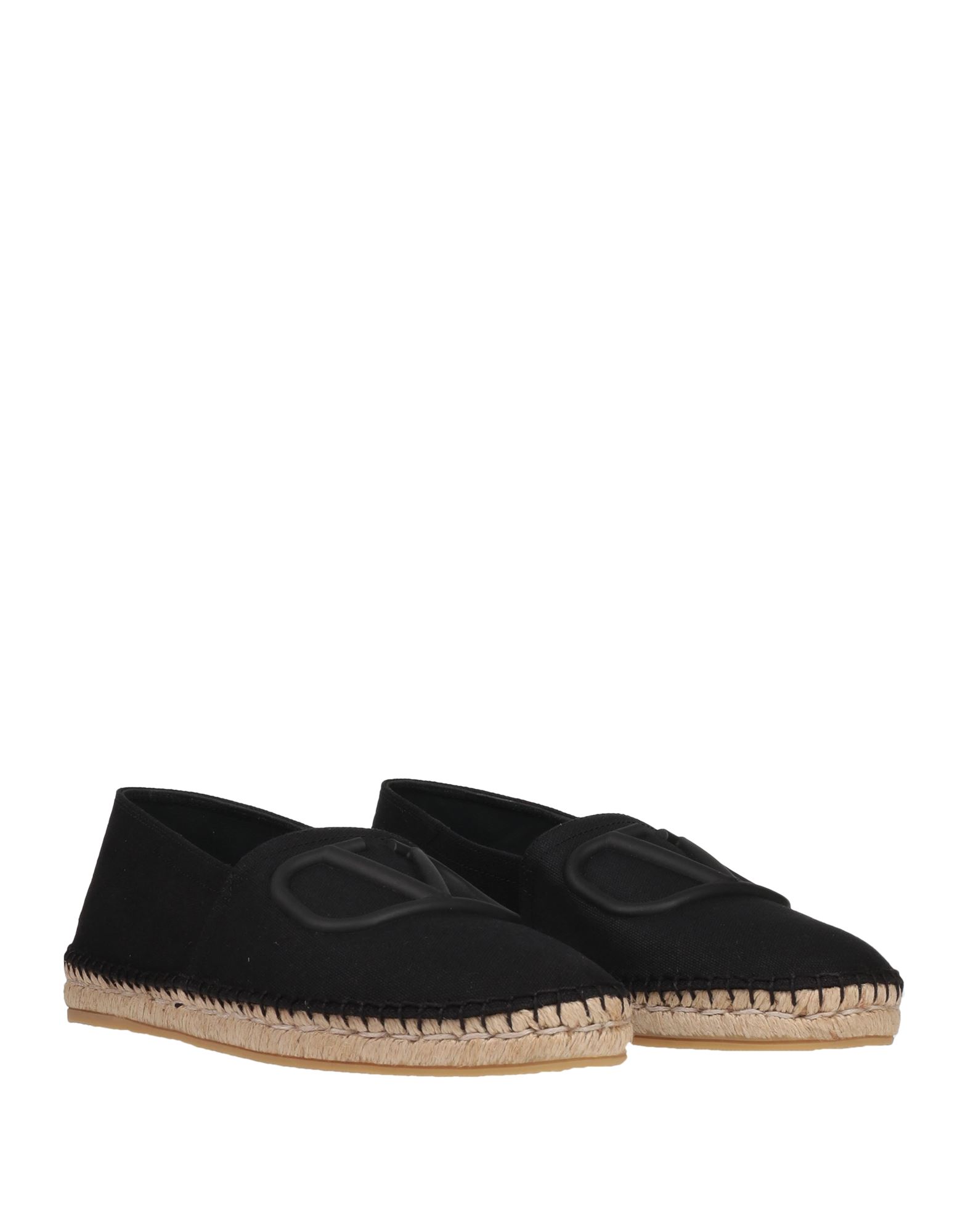  Valentino Garavani - Schuhe - Espadrilles - On Yoox.com 